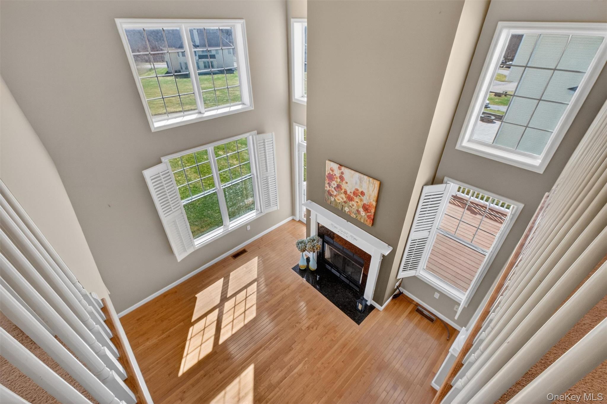 Single Family Four Corners  Dutchess County, NY 12533, MLS-973718-17