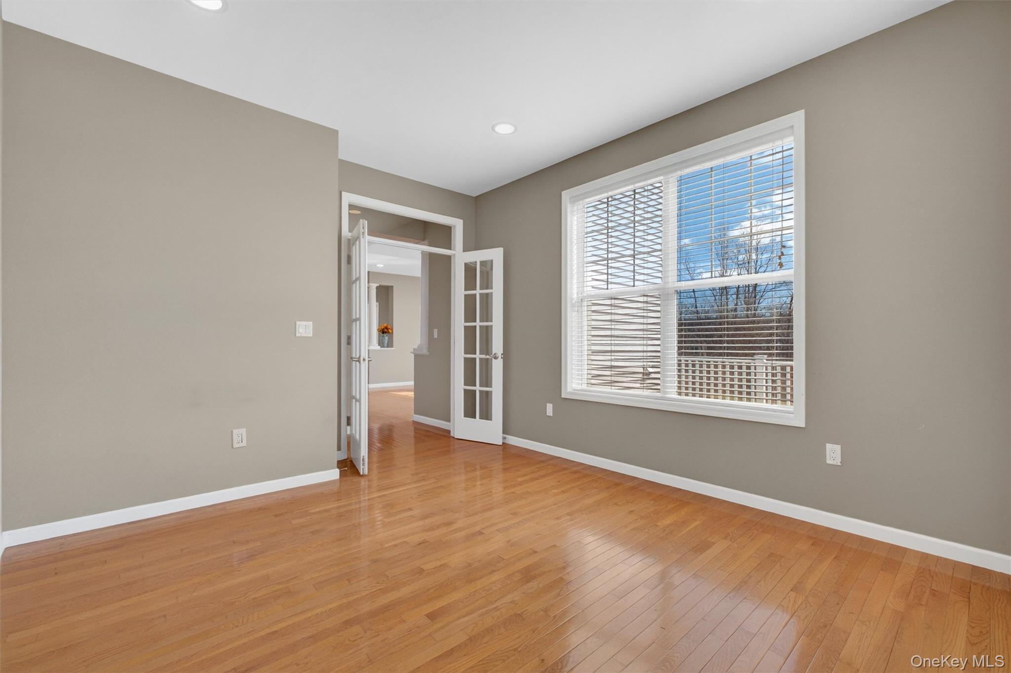 Single Family Four Corners  Dutchess County, NY 12533, MLS-973718-18