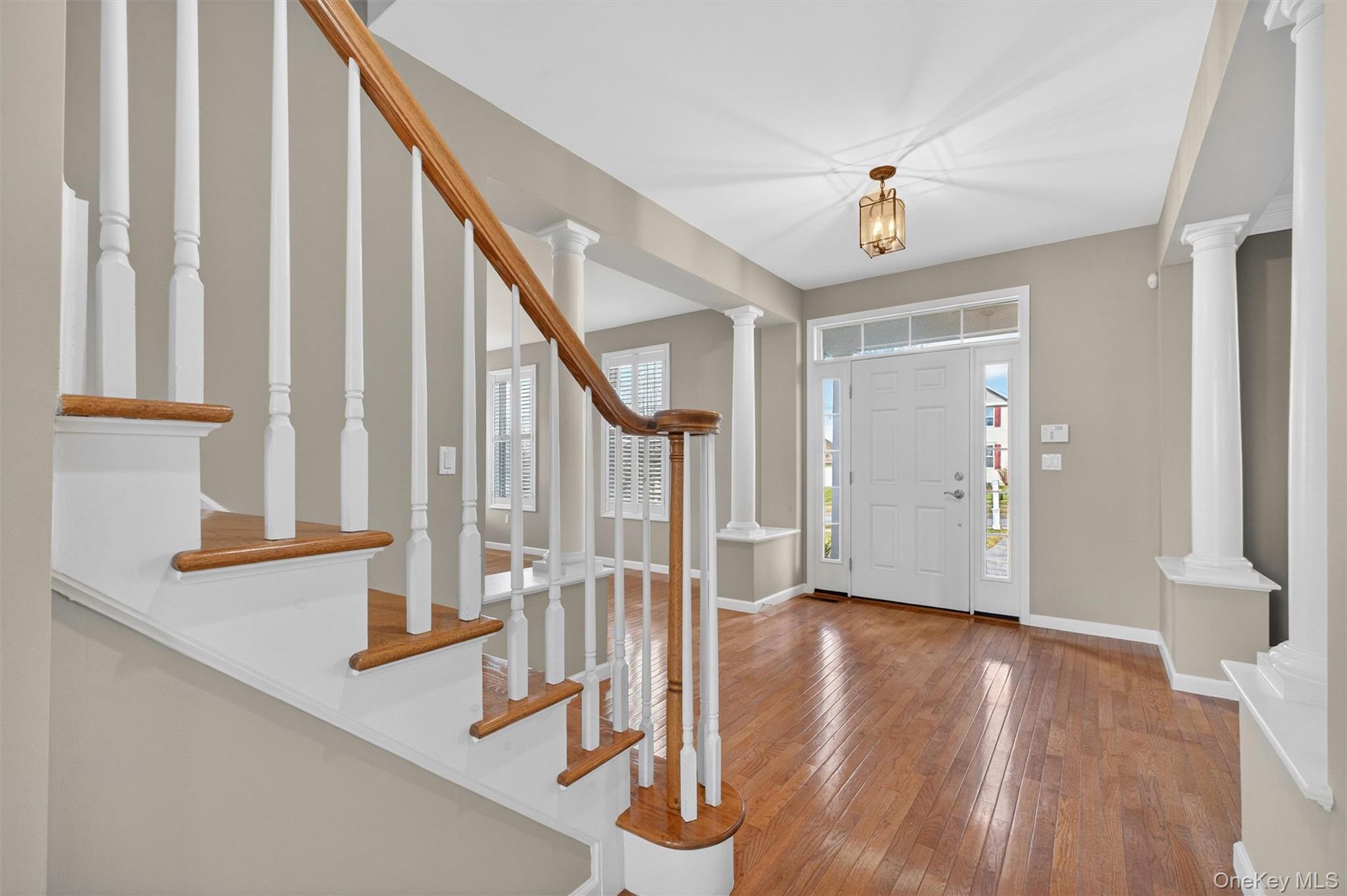 Single Family Four Corners  Dutchess County, NY 12533, MLS-973718-20