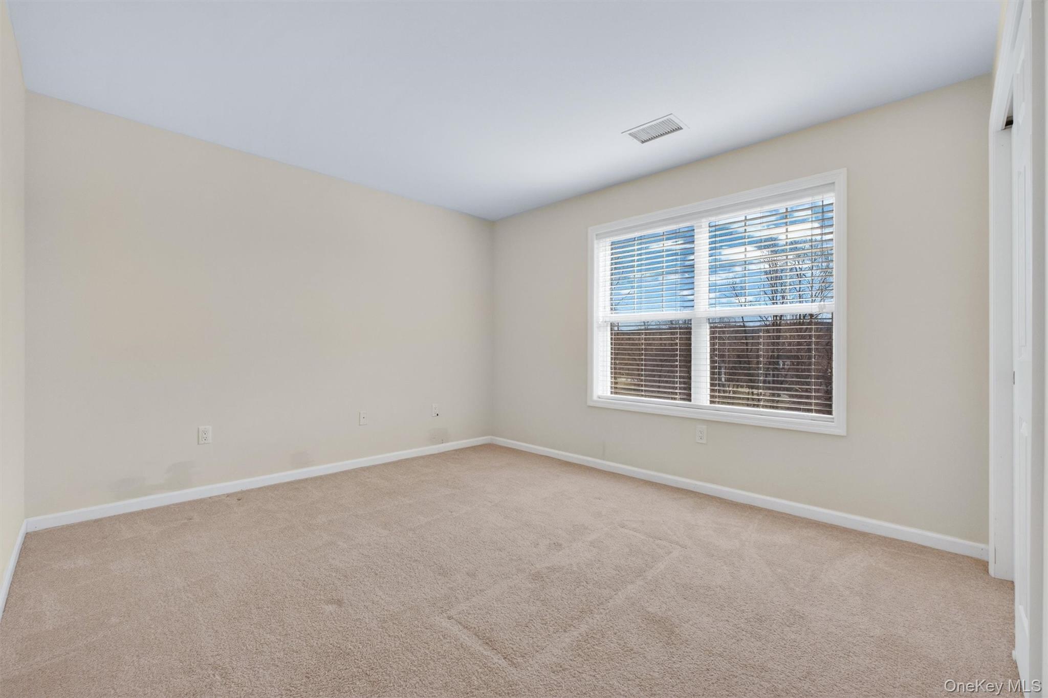 Single Family Four Corners  Dutchess County, NY 12533, MLS-973718-21