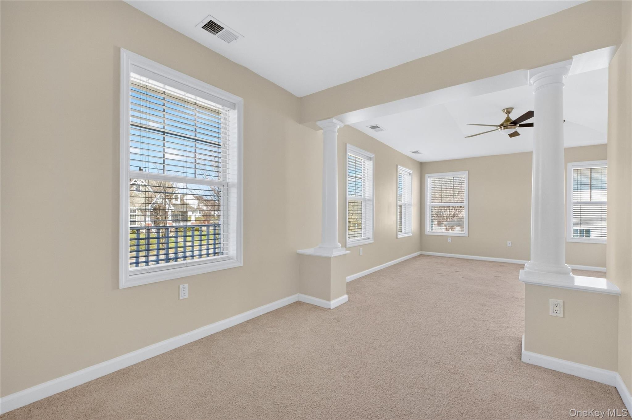 Single Family Four Corners  Dutchess County, NY 12533, MLS-973718-23