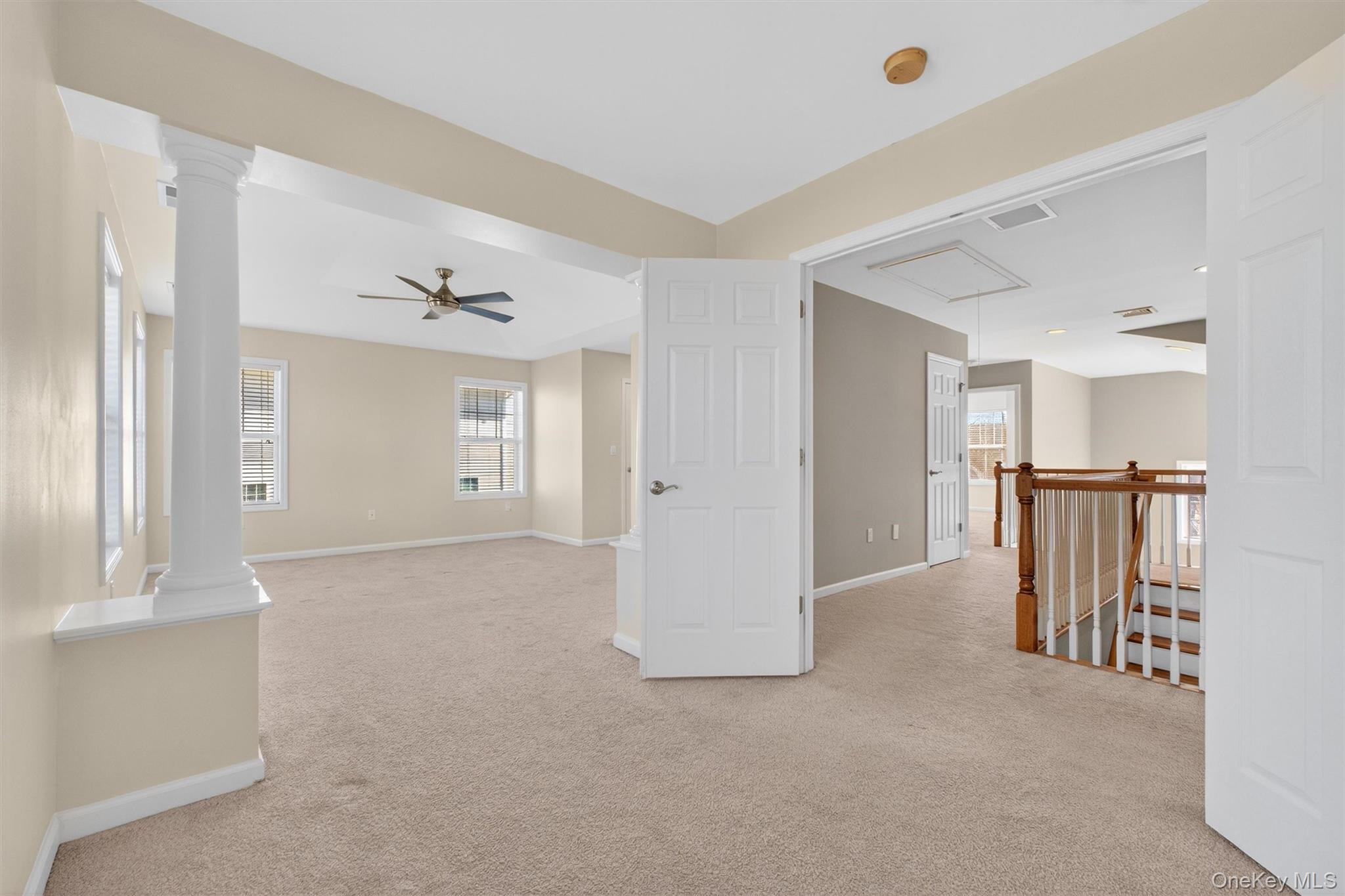 Single Family Four Corners  Dutchess County, NY 12533, MLS-973718-25