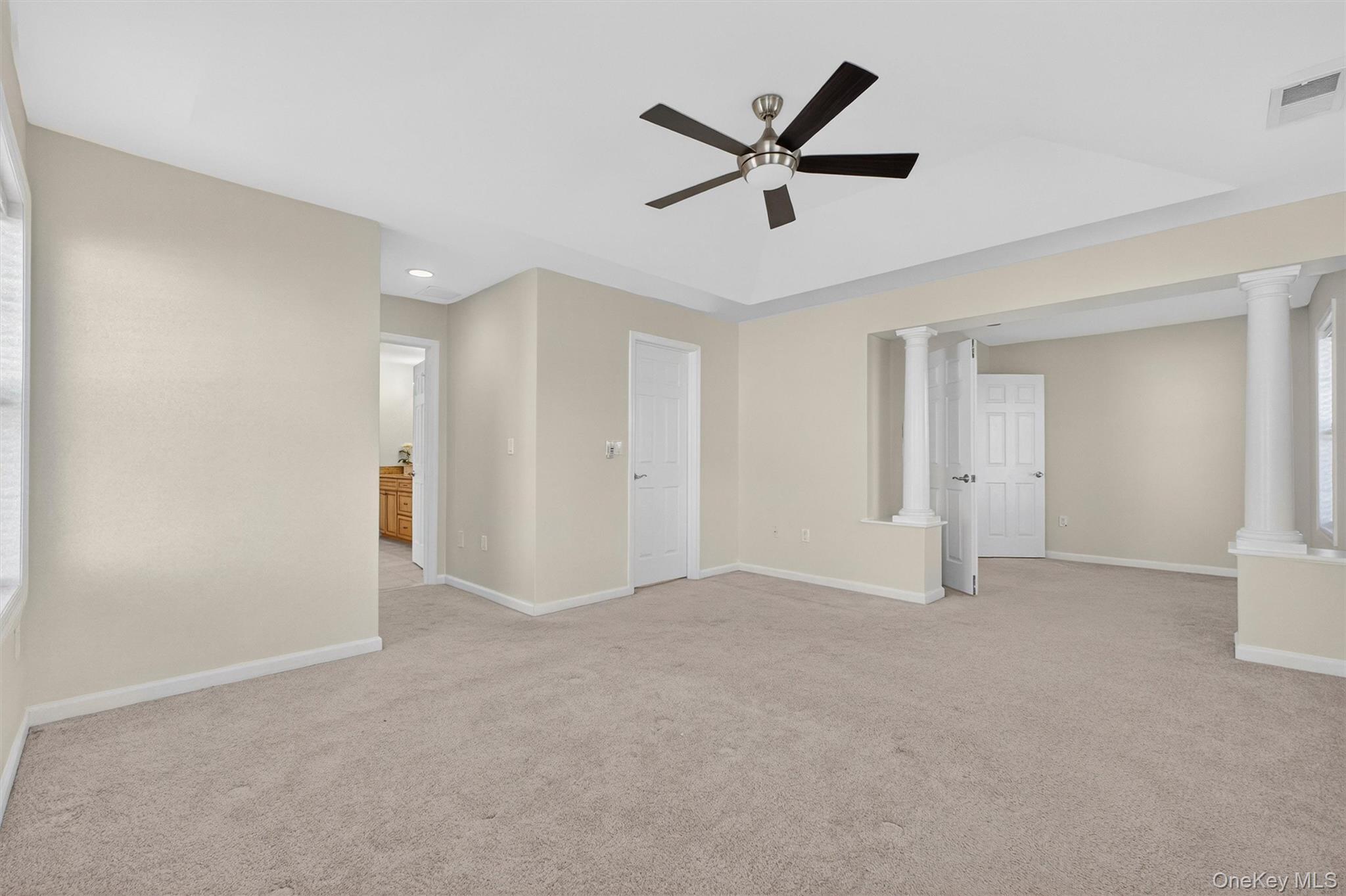 Single Family Four Corners  Dutchess County, NY 12533, MLS-973718-26