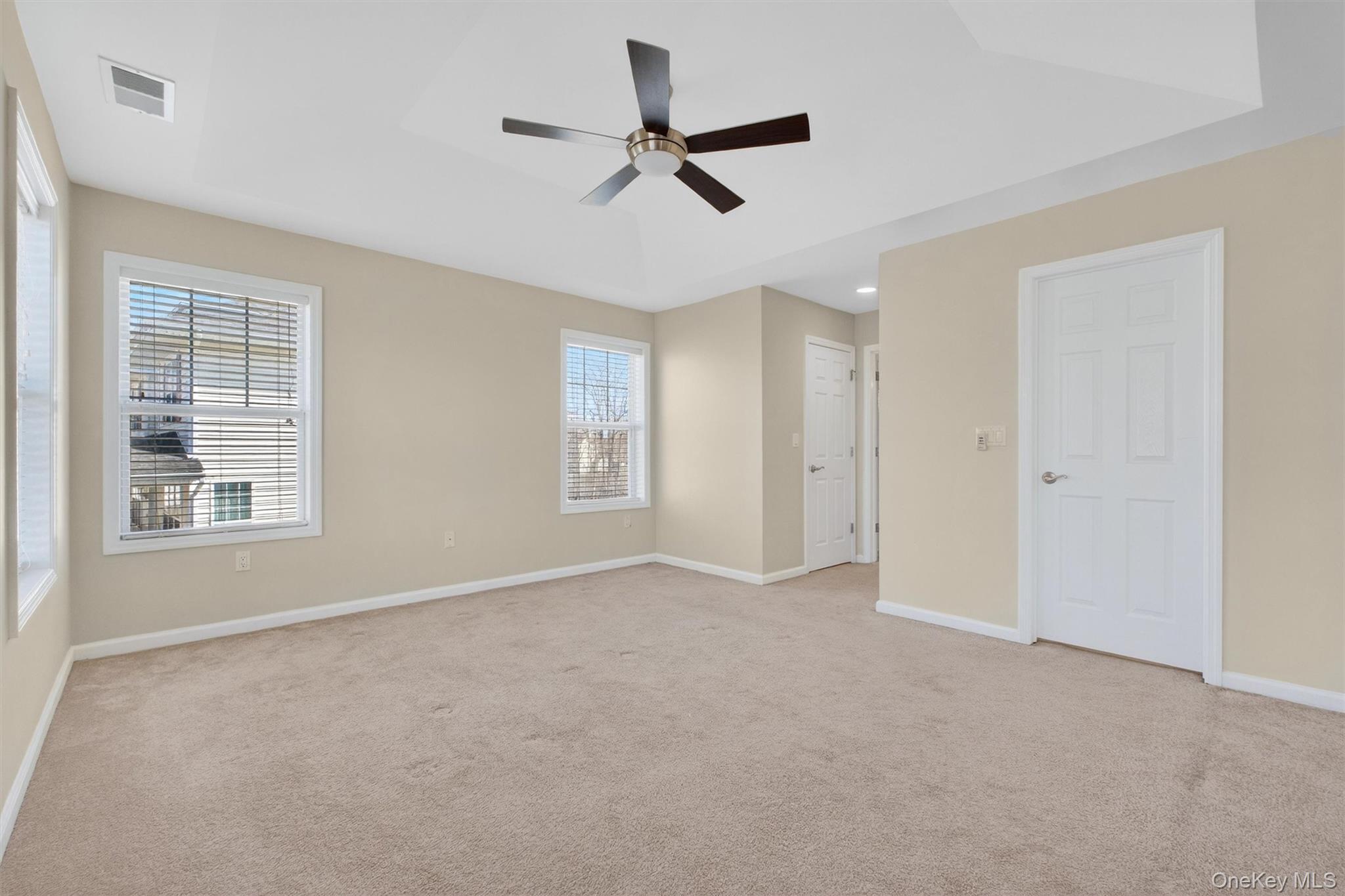 Single Family Four Corners  Dutchess County, NY 12533, MLS-973718-27