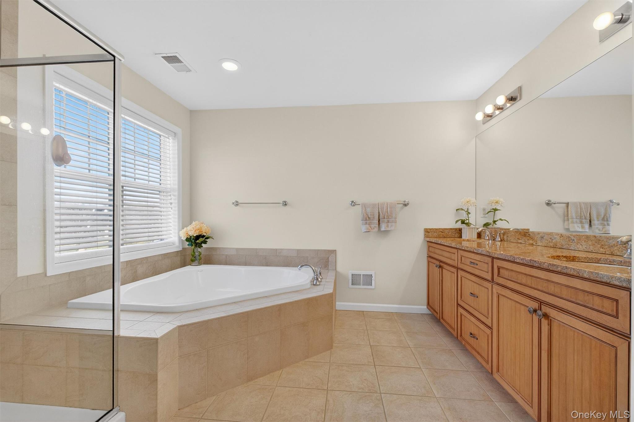 Single Family Four Corners  Dutchess County, NY 12533, MLS-973718-28