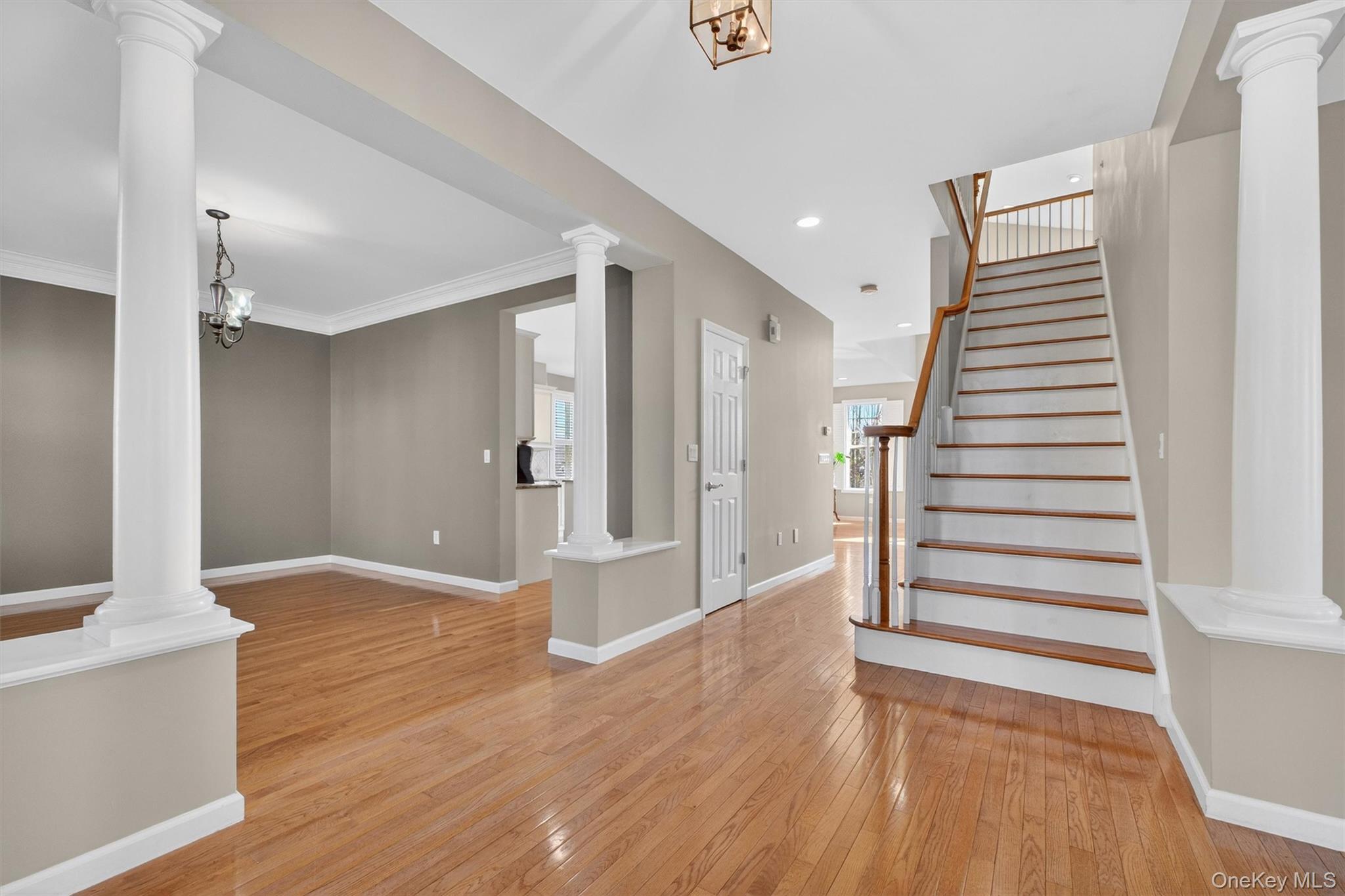 Single Family Four Corners  Dutchess County, NY 12533, MLS-973718-3