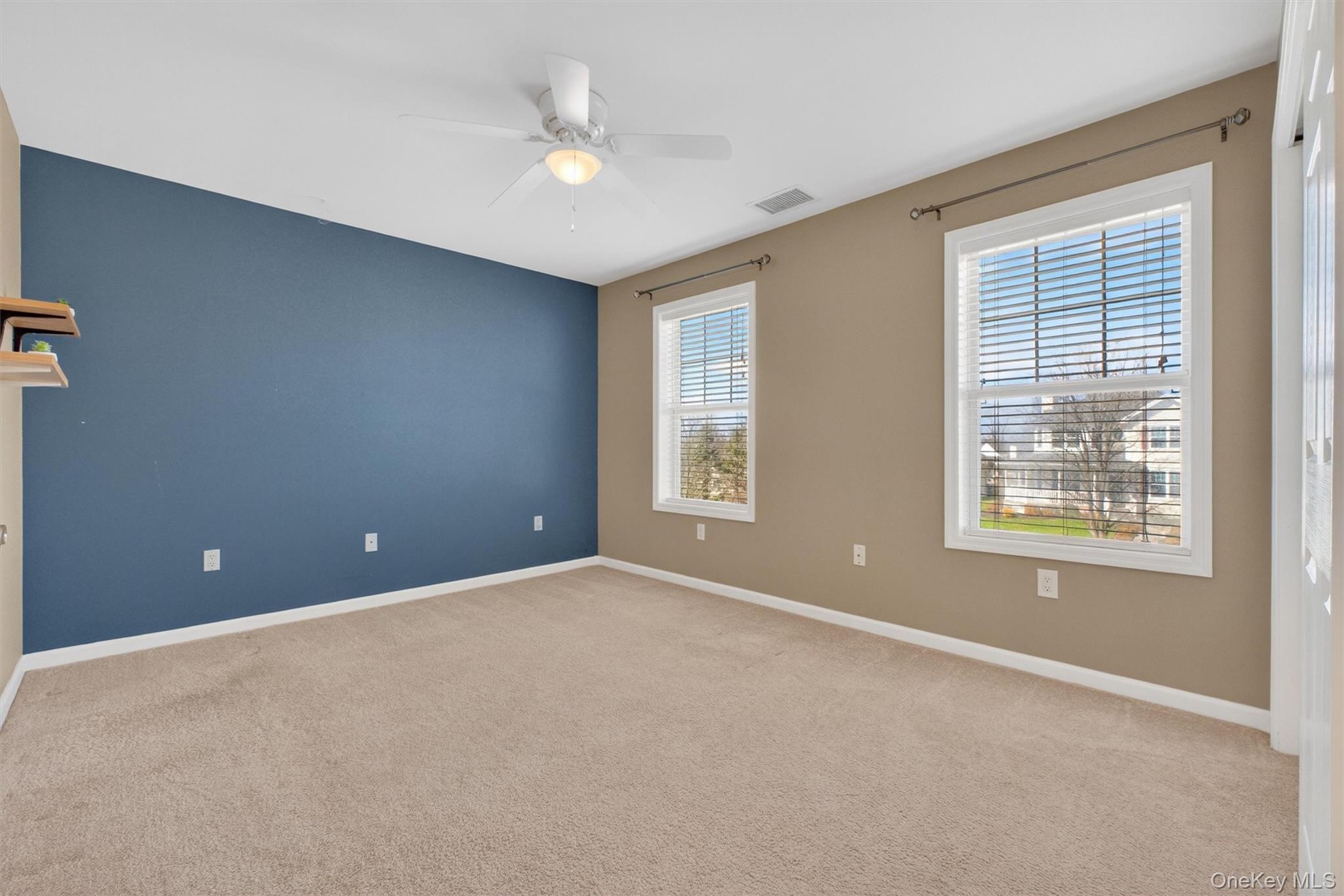 Single Family Four Corners  Dutchess County, NY 12533, MLS-973718-30