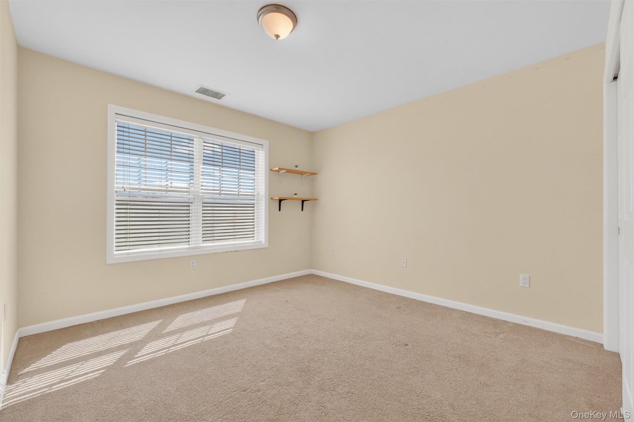 Single Family Four Corners  Dutchess County, NY 12533, MLS-973718-32