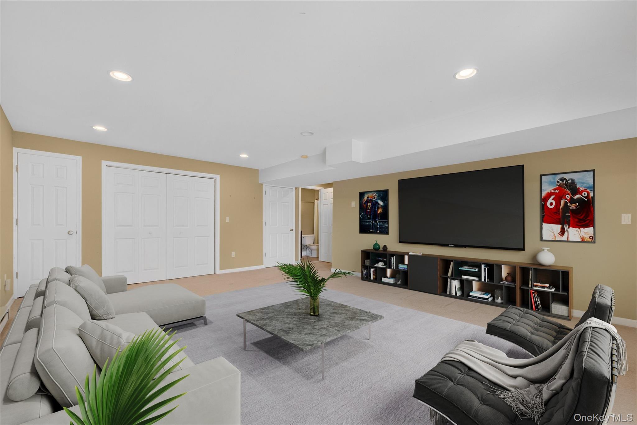 Single Family Four Corners  Dutchess County, NY 12533, MLS-973718-36