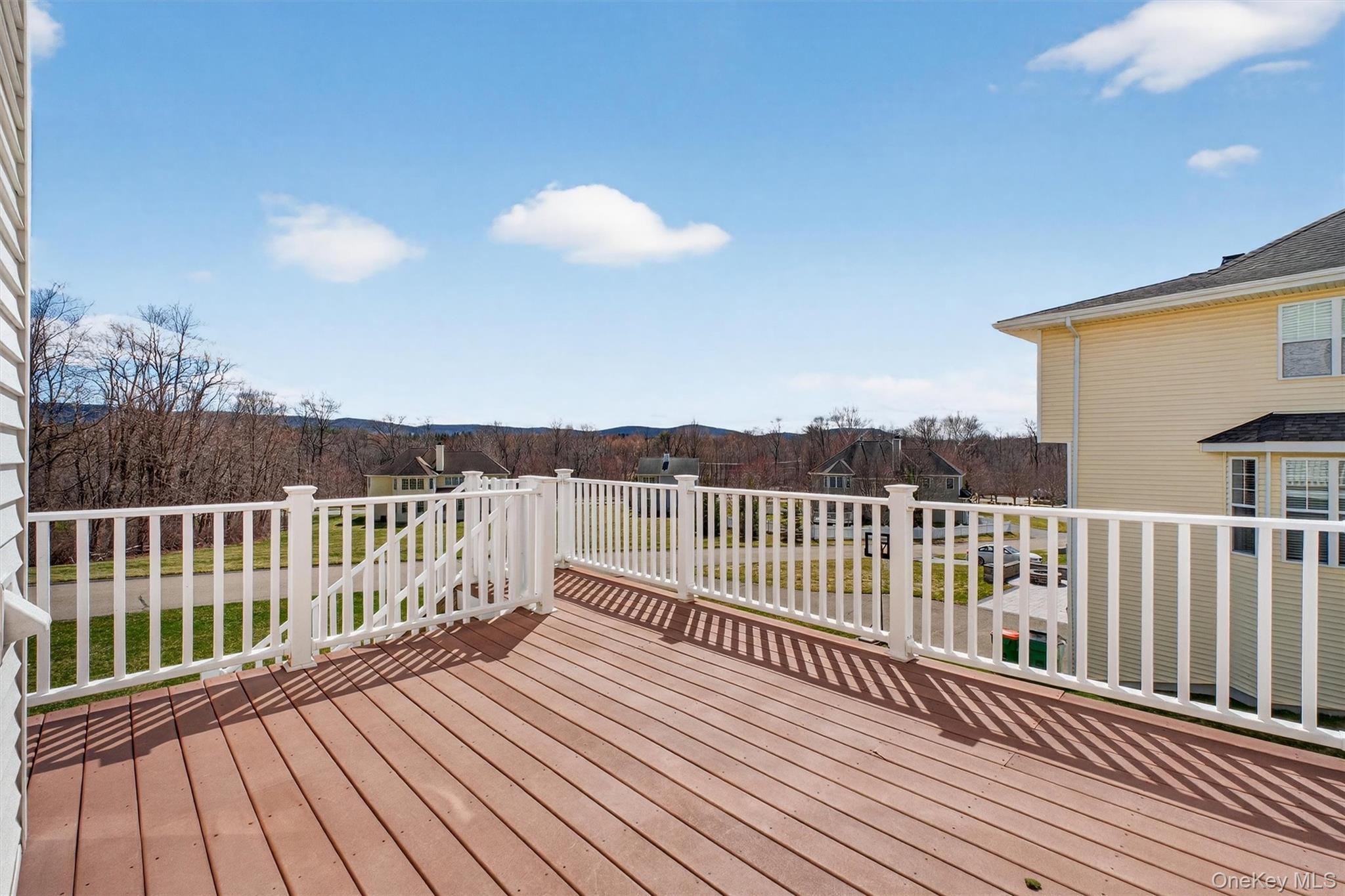 Single Family Four Corners  Dutchess County, NY 12533, MLS-973718-37