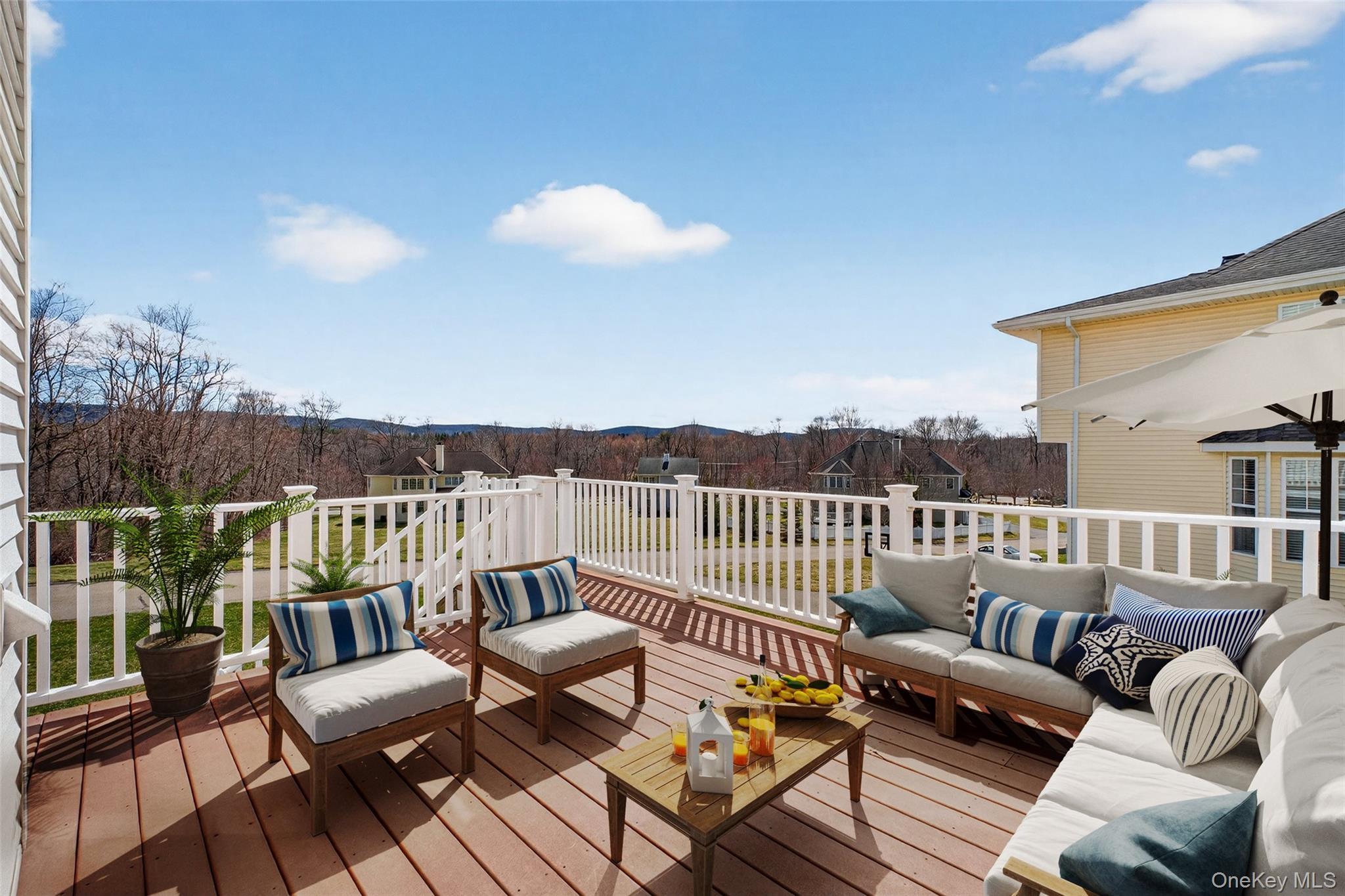 Single Family Four Corners  Dutchess County, NY 12533, MLS-973718-38