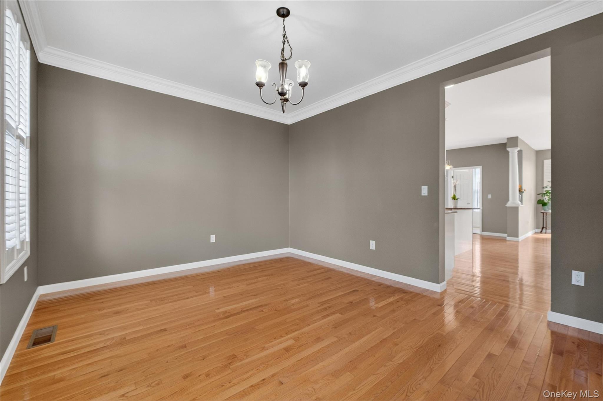 Single Family Four Corners  Dutchess County, NY 12533, MLS-973718-4