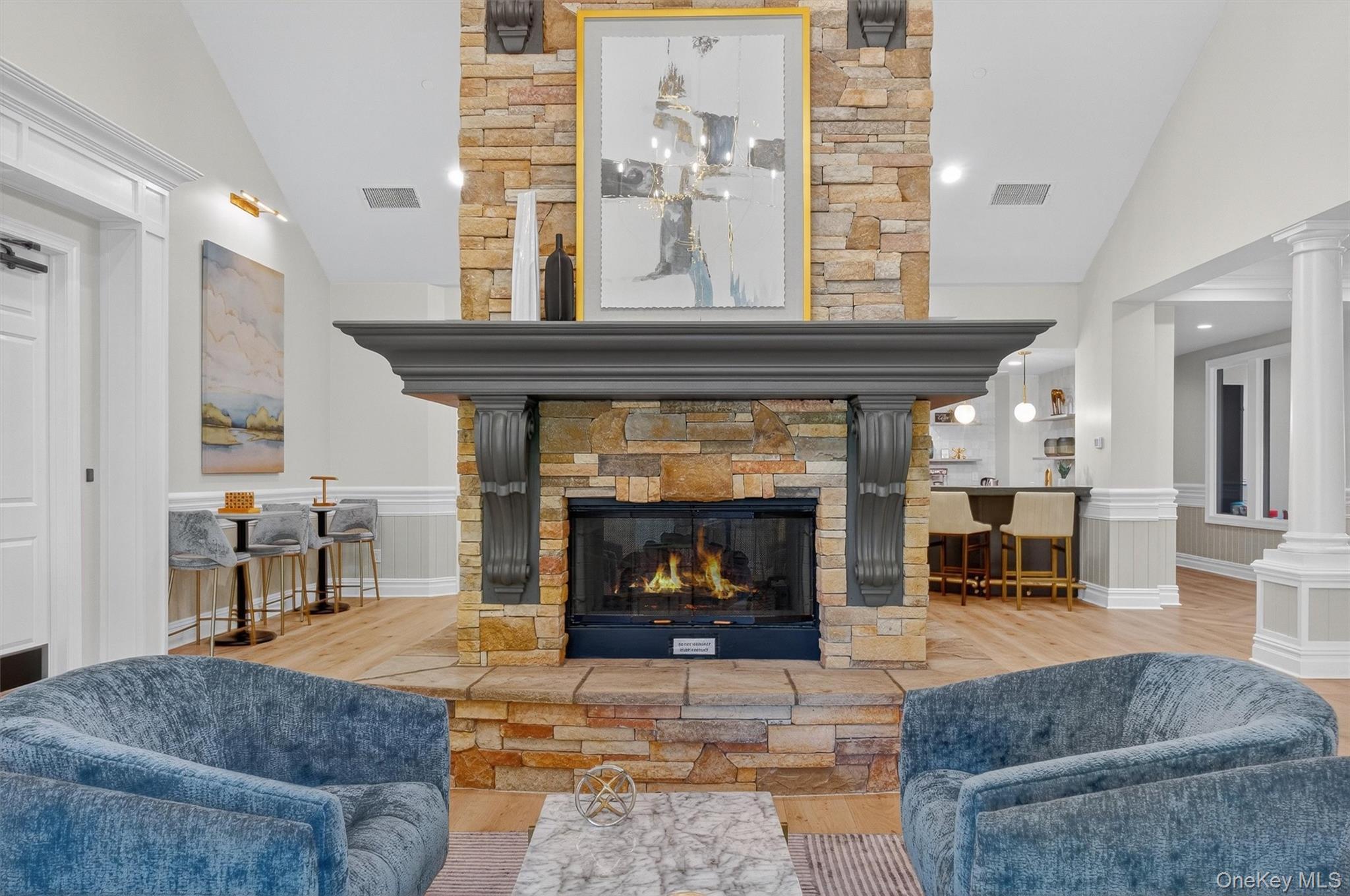 Single Family Four Corners  Dutchess County, NY 12533, MLS-973718-41