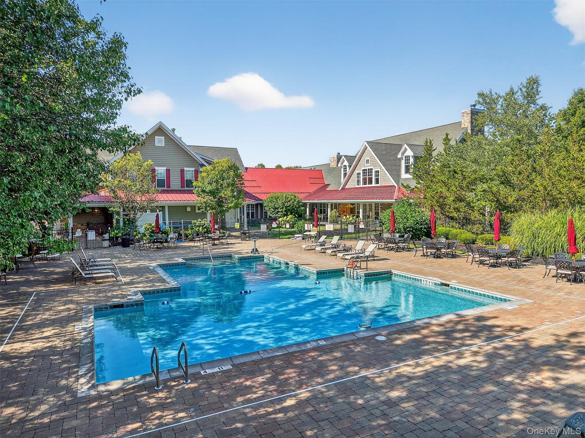 Single Family Four Corners  Dutchess County, NY 12533, MLS-973718-44