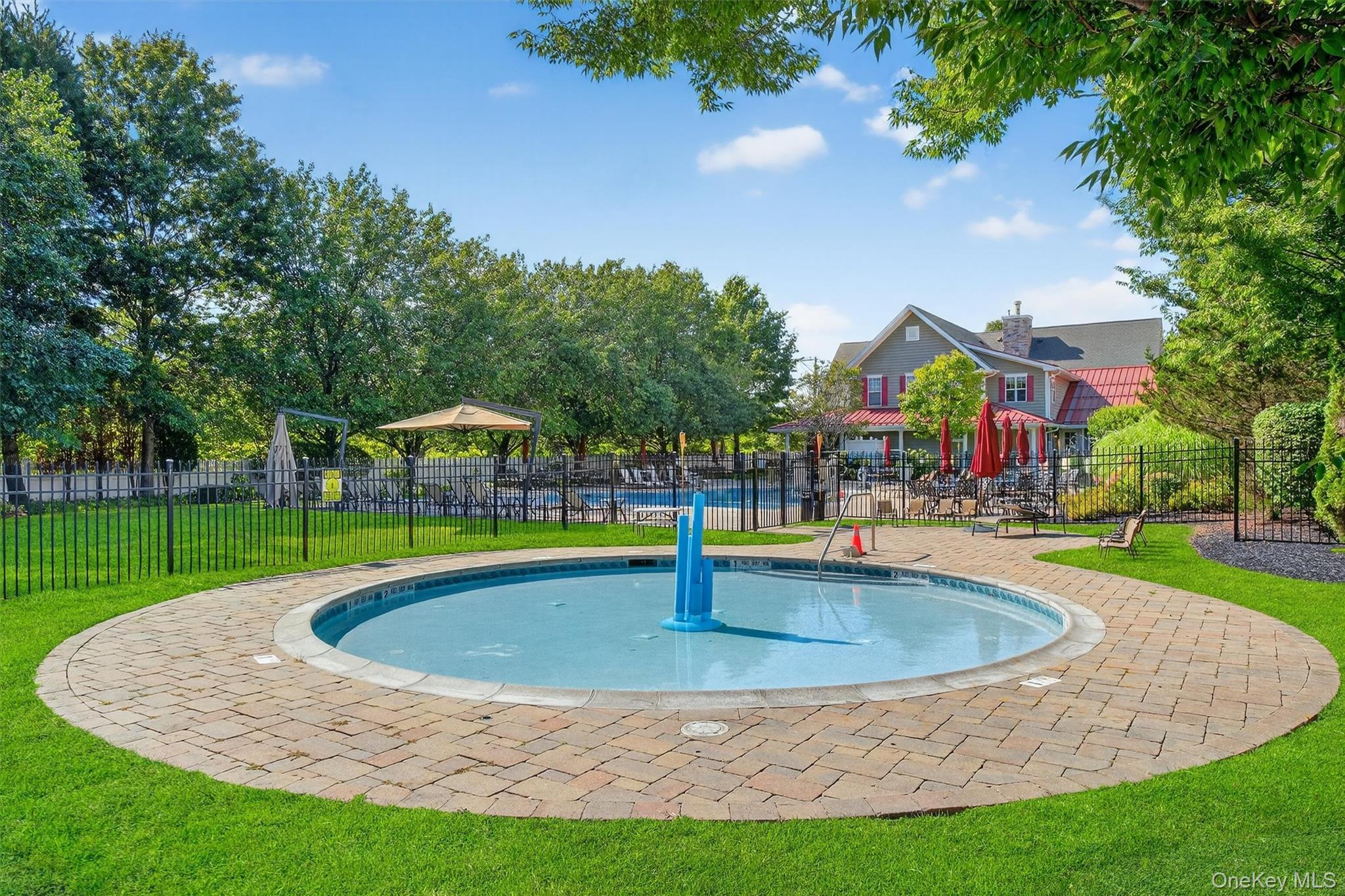 Single Family Four Corners  Dutchess County, NY 12533, MLS-973718-45