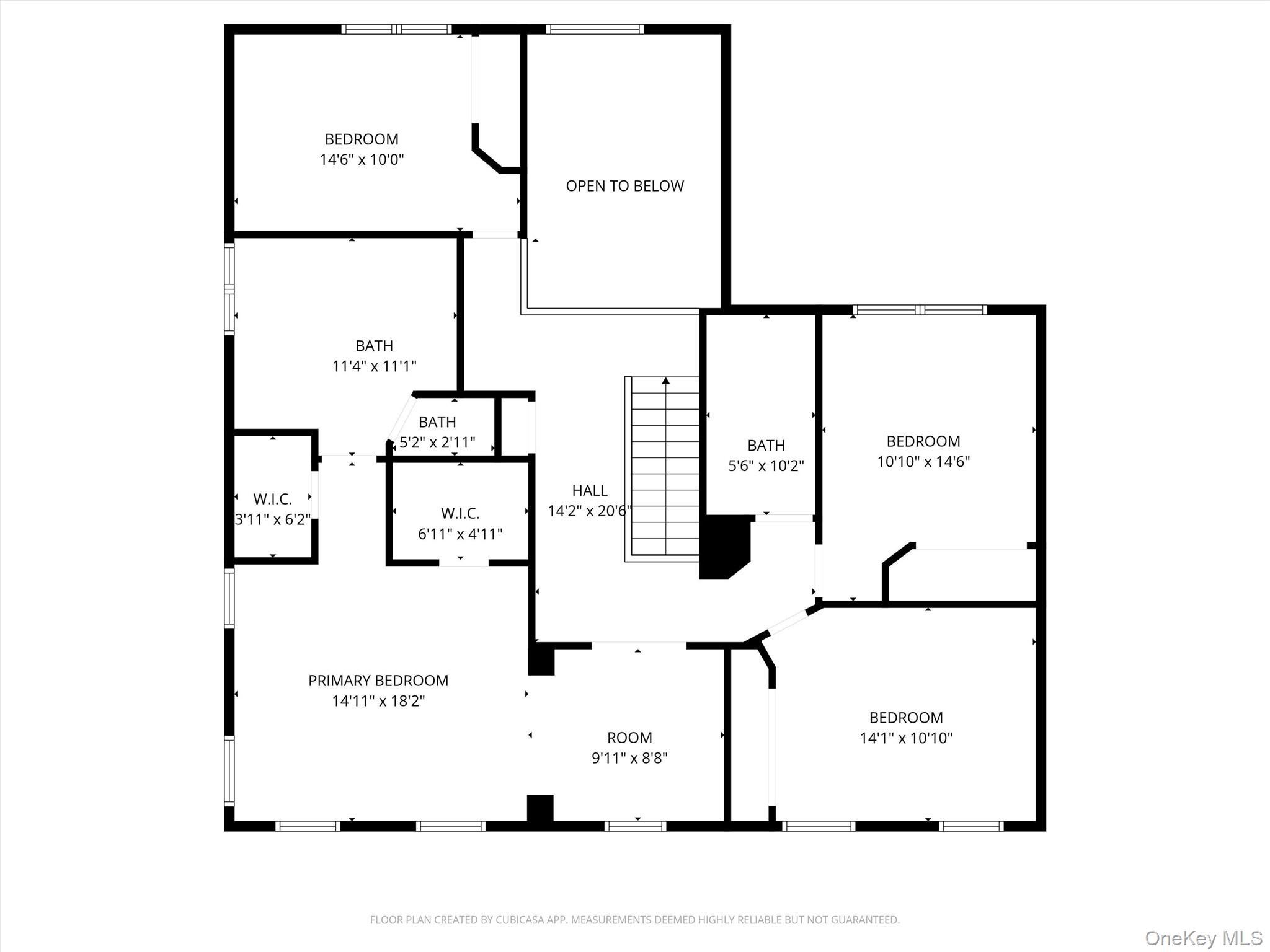 Single Family Four Corners  Dutchess County, NY 12533, MLS-973718-47