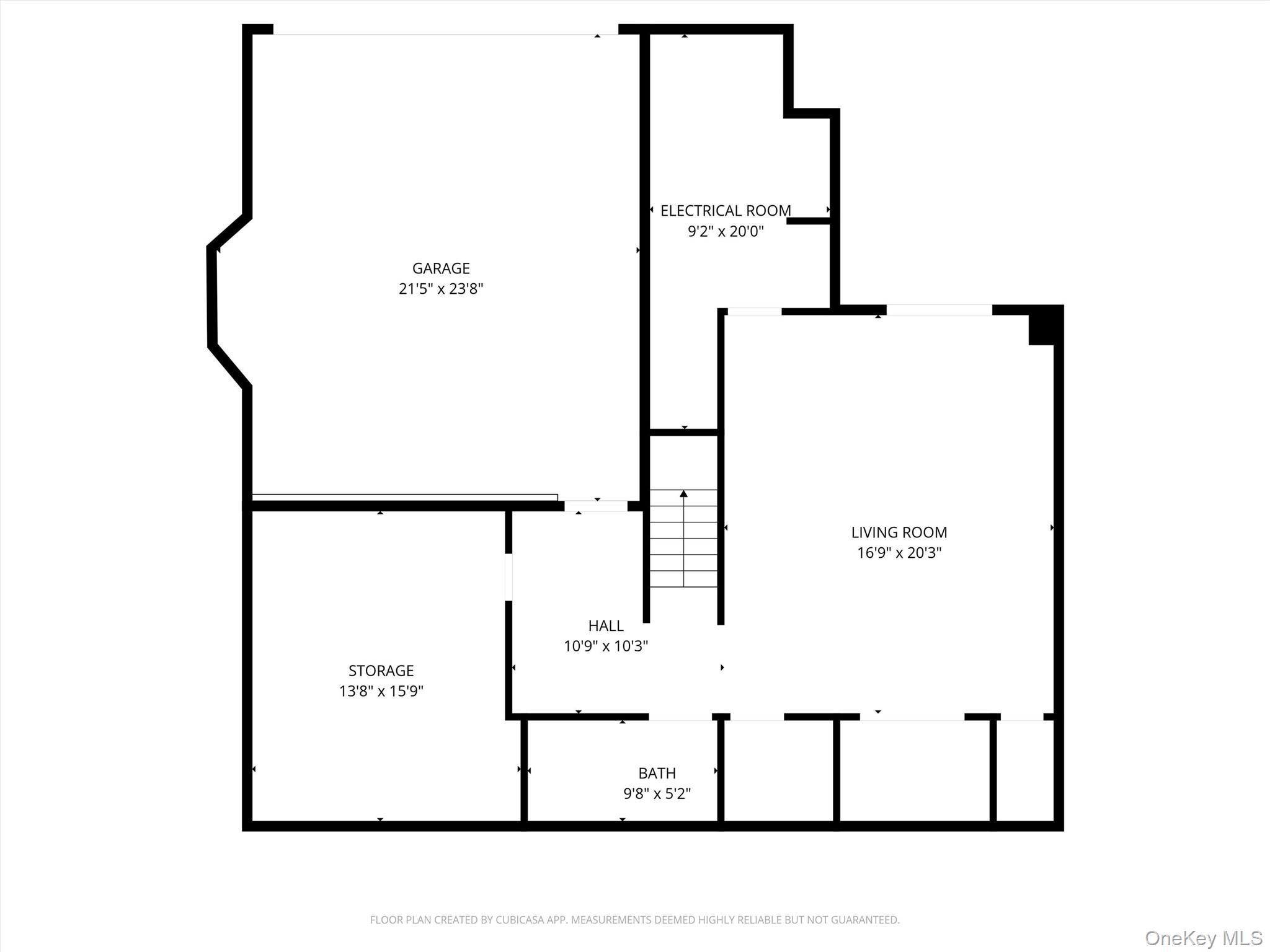 Single Family Four Corners  Dutchess County, NY 12533, MLS-973718-48