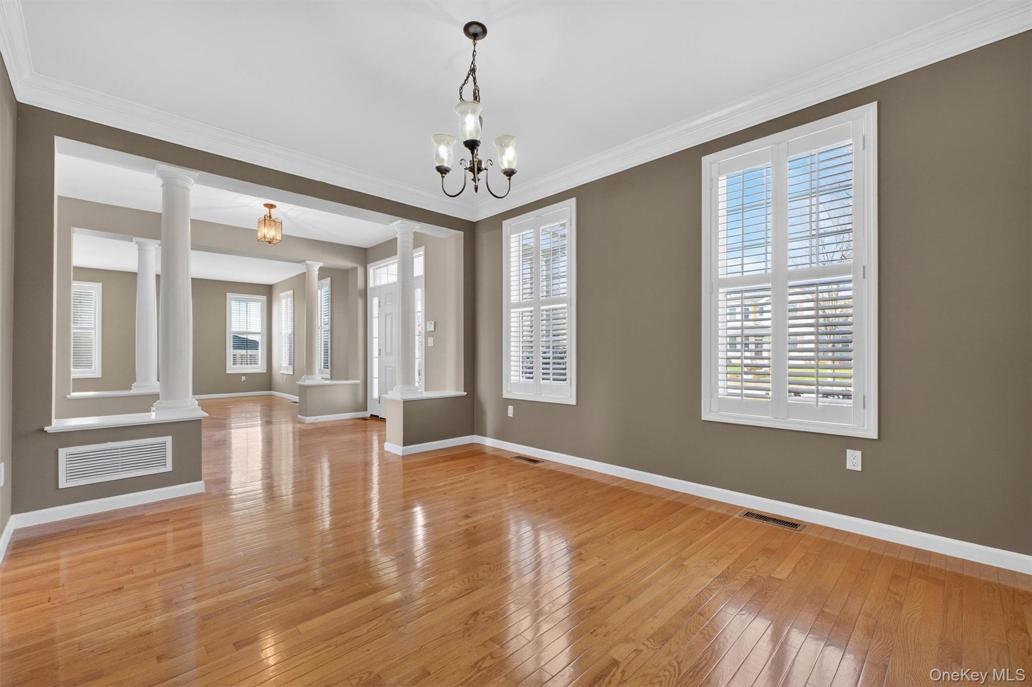 Single Family Four Corners  Dutchess County, NY 12533, MLS-973718-6
