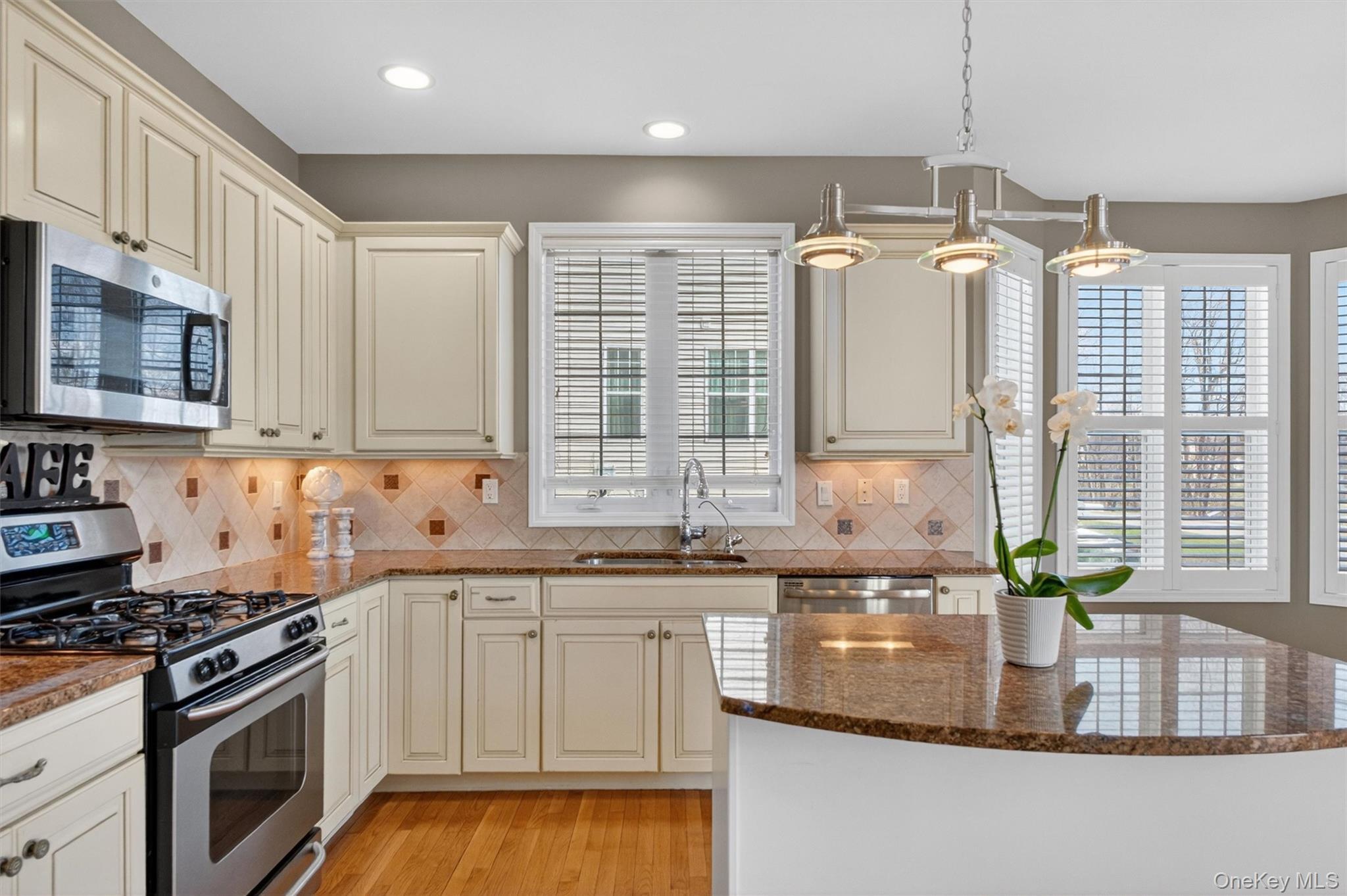 Single Family Four Corners  Dutchess County, NY 12533, MLS-973718-8