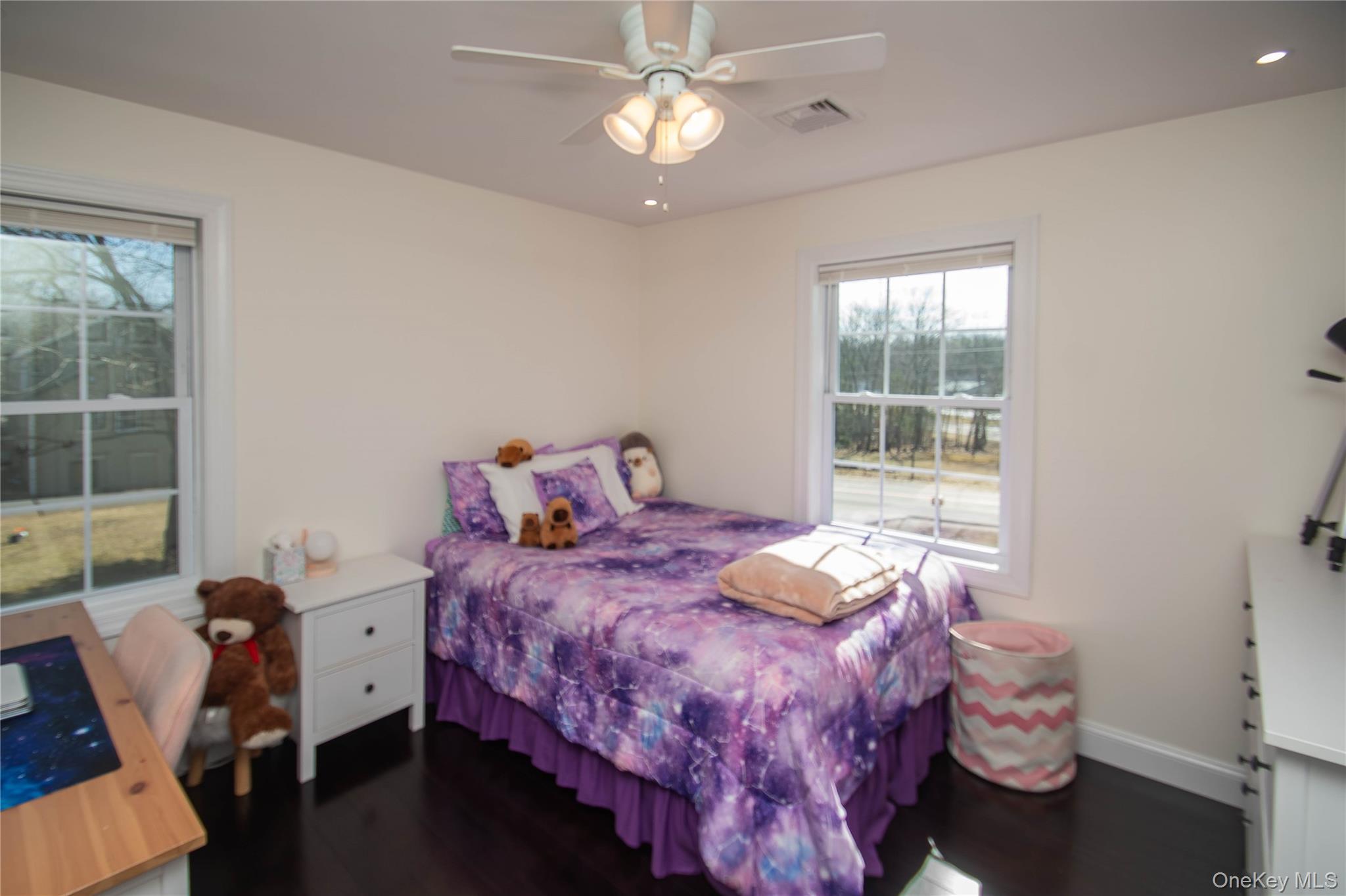 Single Family Shoddy Hollow  Orange County, NY 10963, MLS-973729-12