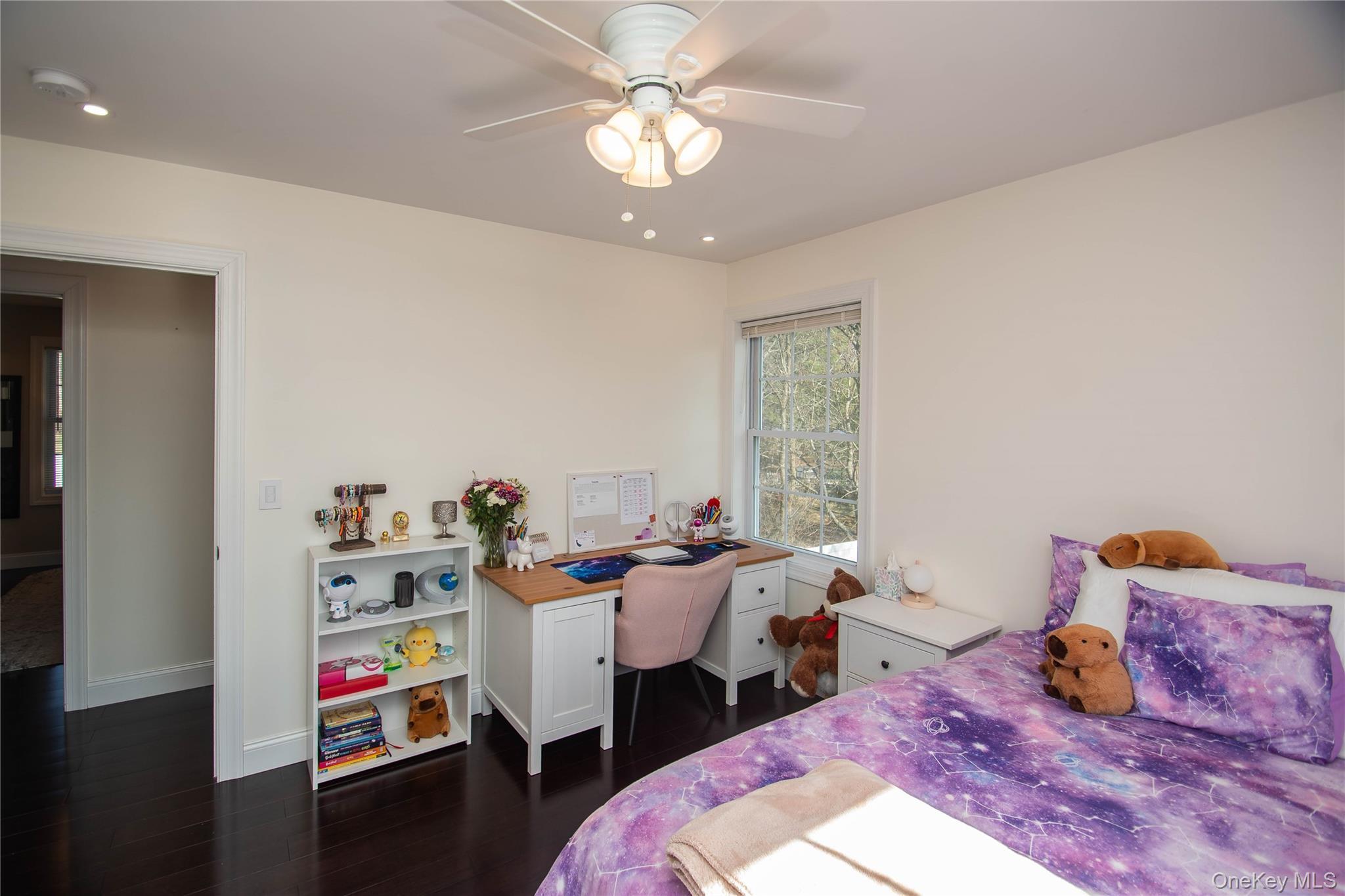 Single Family Shoddy Hollow  Orange County, NY 10963, MLS-973729-13