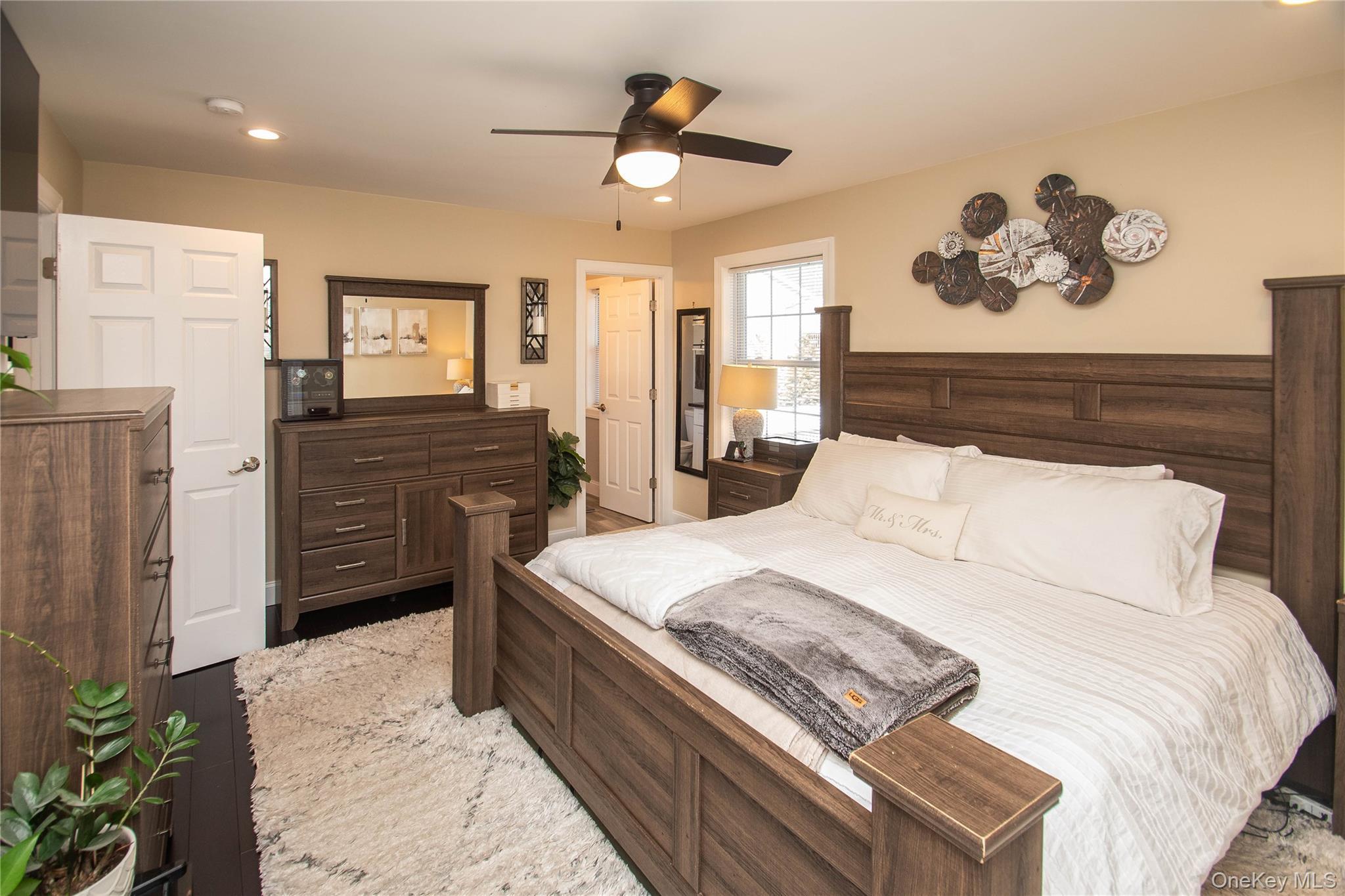 Single Family Shoddy Hollow  Orange County, NY 10963, MLS-973729-14