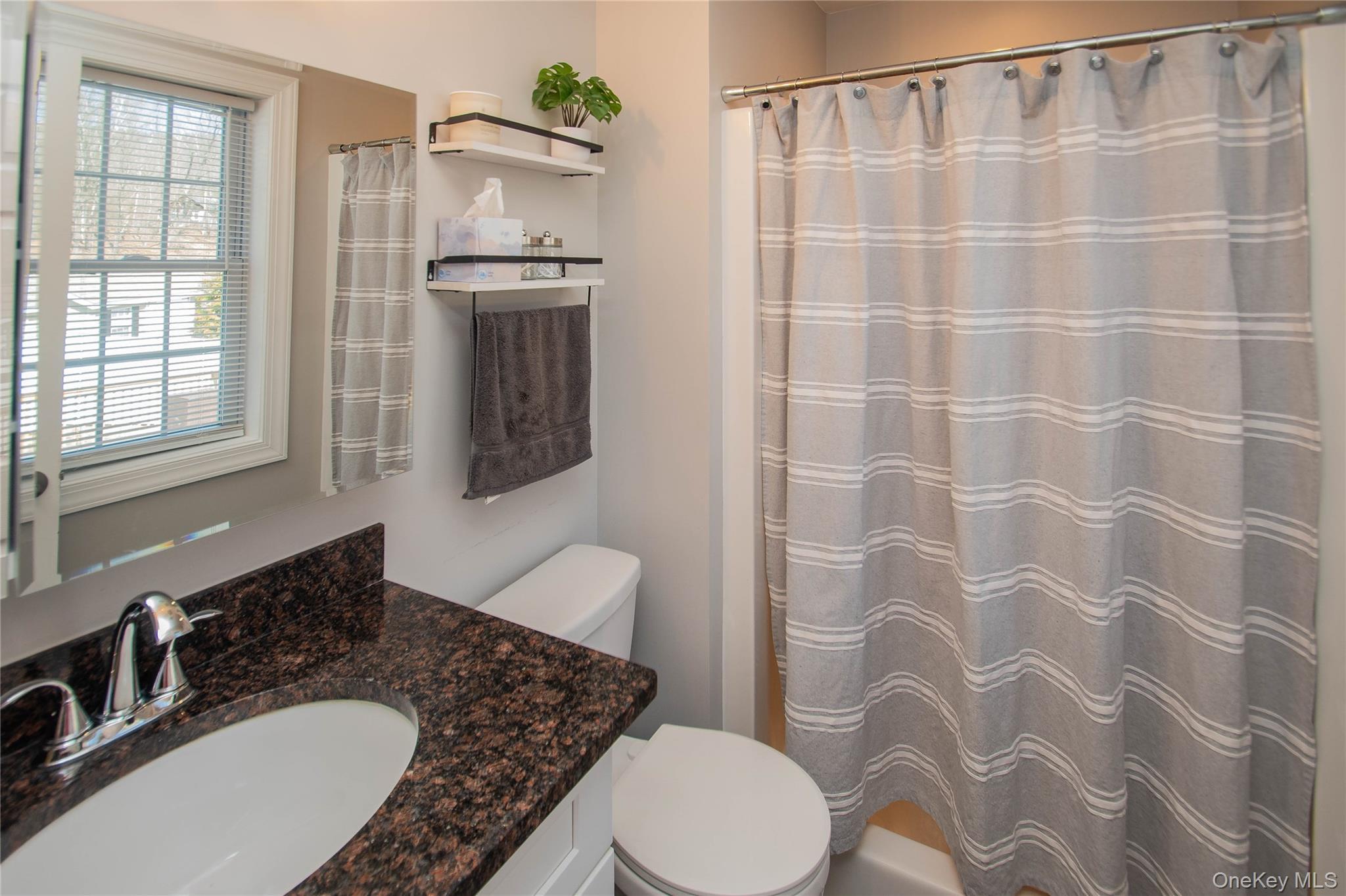 Single Family Shoddy Hollow  Orange County, NY 10963, MLS-973729-15