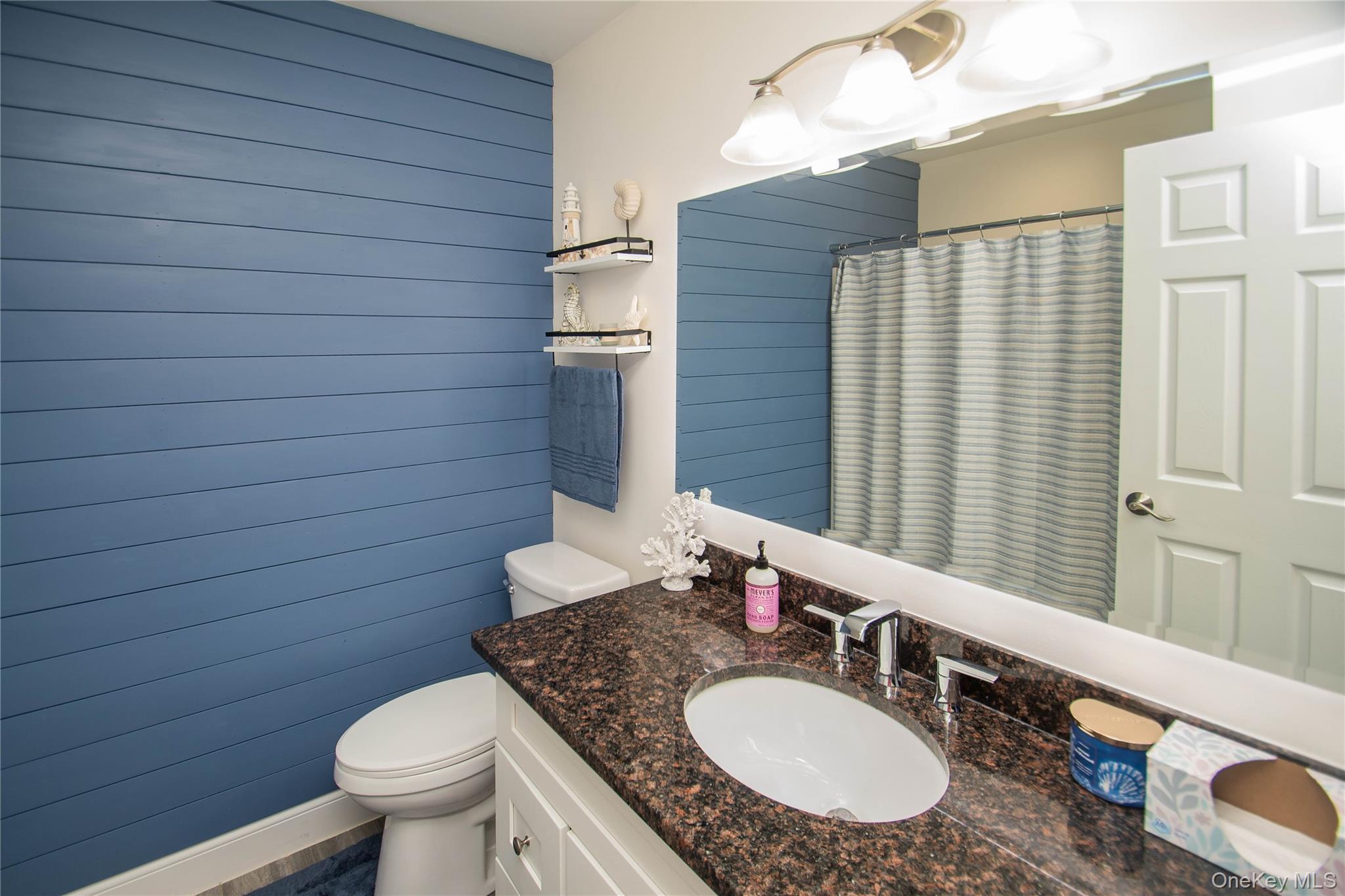 Single Family Shoddy Hollow  Orange County, NY 10963, MLS-973729-16