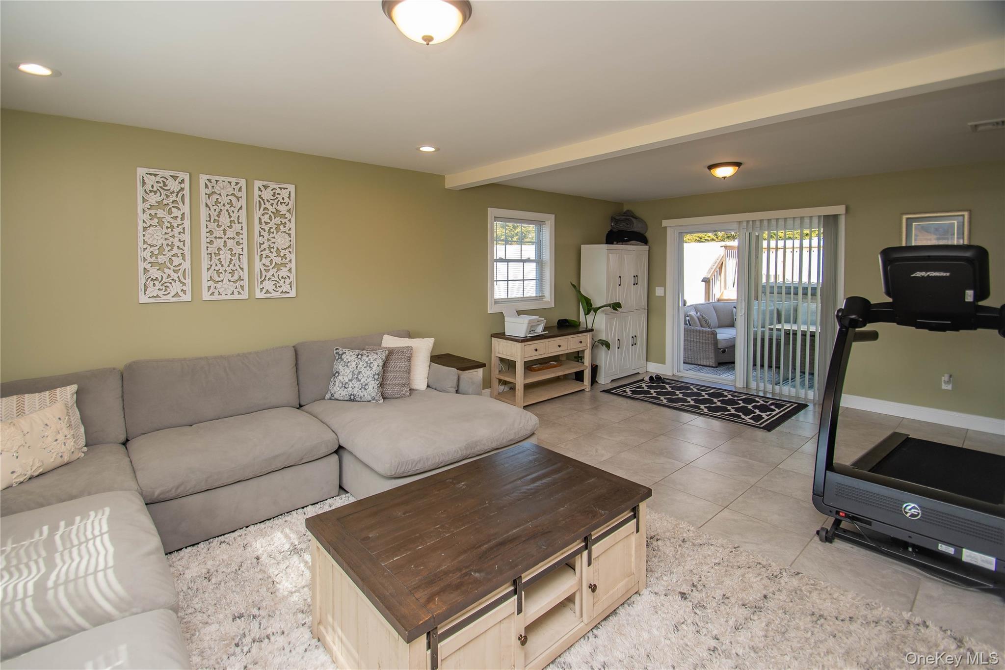 Single Family Shoddy Hollow  Orange County, NY 10963, MLS-973729-17