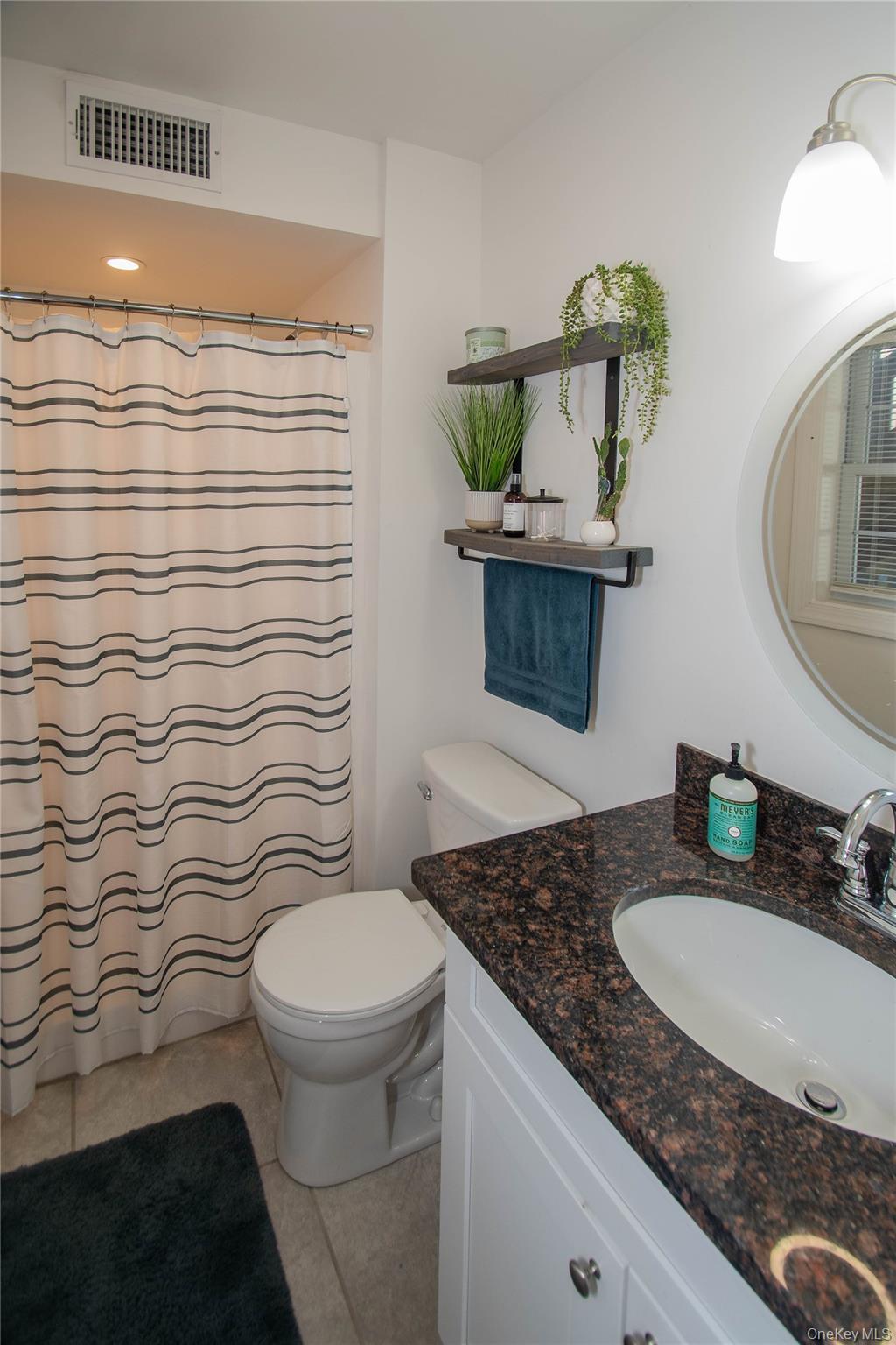 Single Family Shoddy Hollow  Orange County, NY 10963, MLS-973729-18