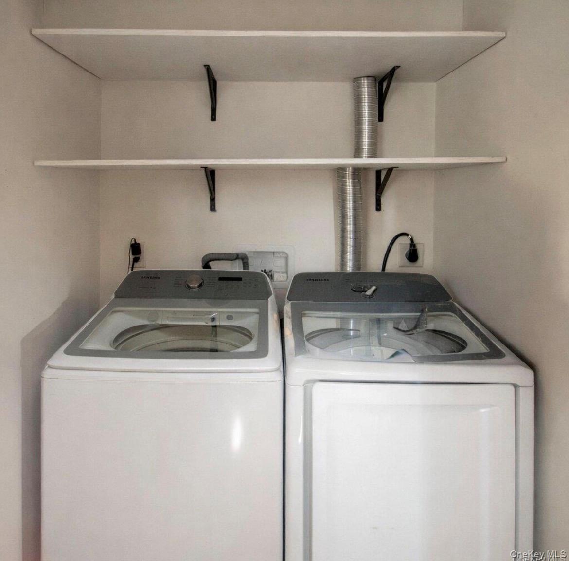 Single Family Shoddy Hollow  Orange County, NY 10963, MLS-973729-19