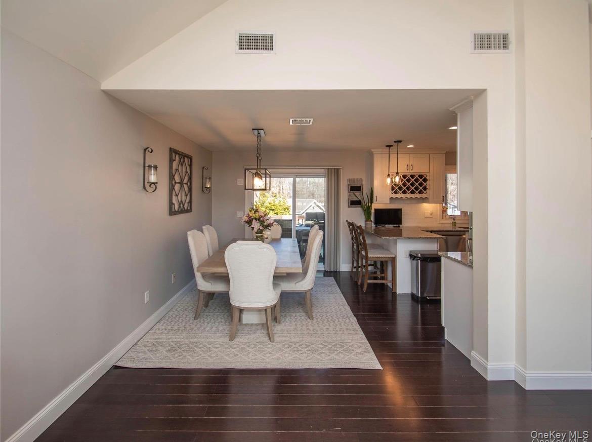 Single Family Shoddy Hollow  Orange County, NY 10963, MLS-973729-6