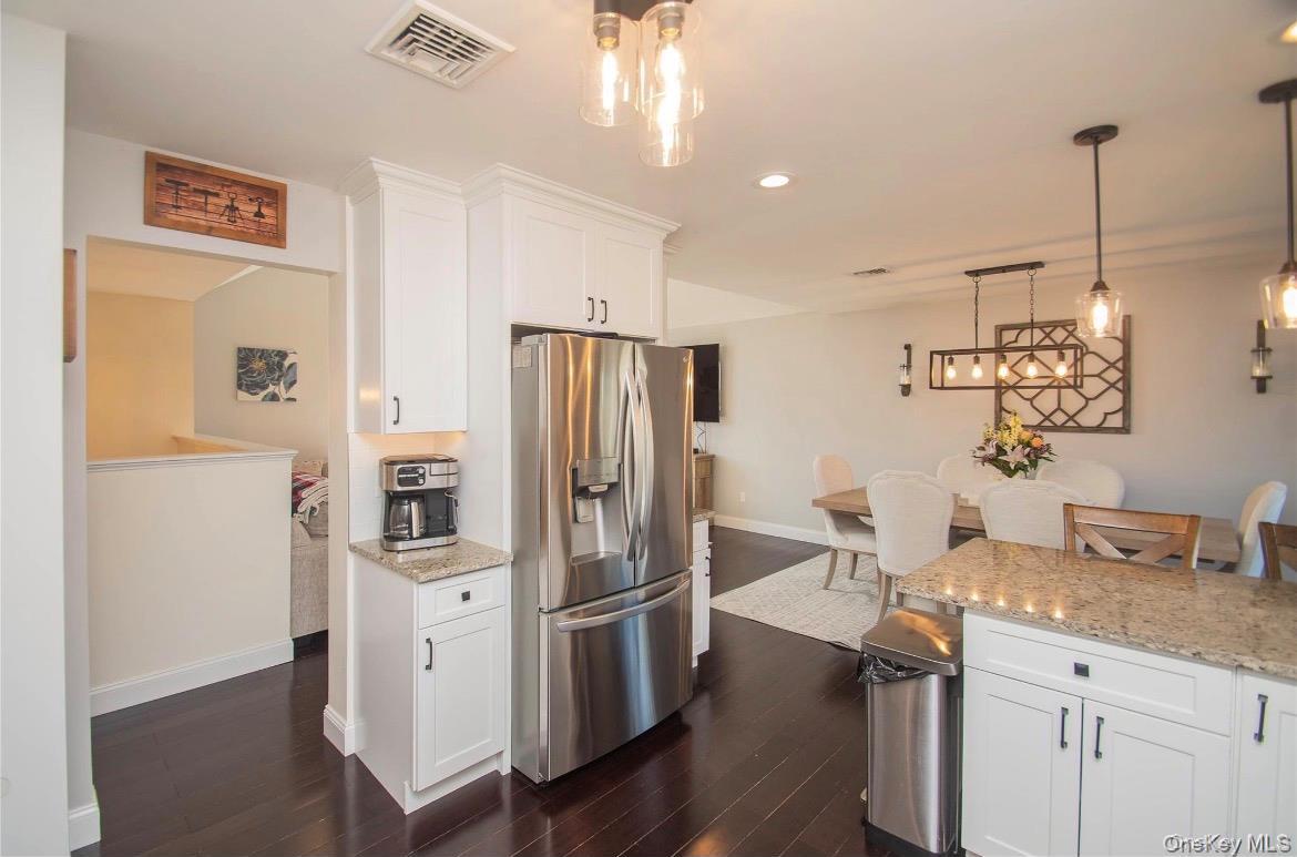 Single Family Shoddy Hollow  Orange County, NY 10963, MLS-973729-9