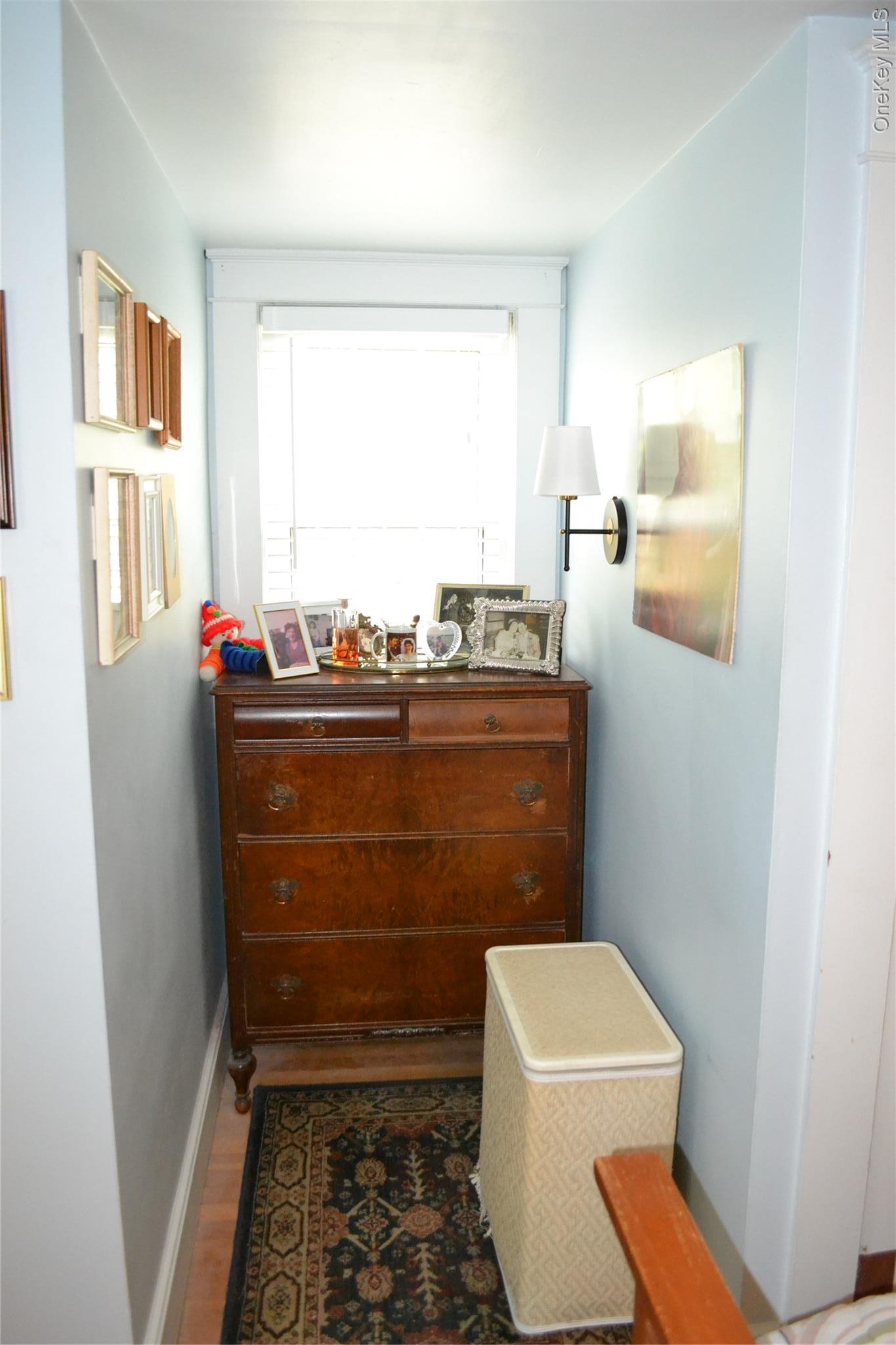 Single Family State Route 52  Sullivan County, NY 12791, MLS-973740-20