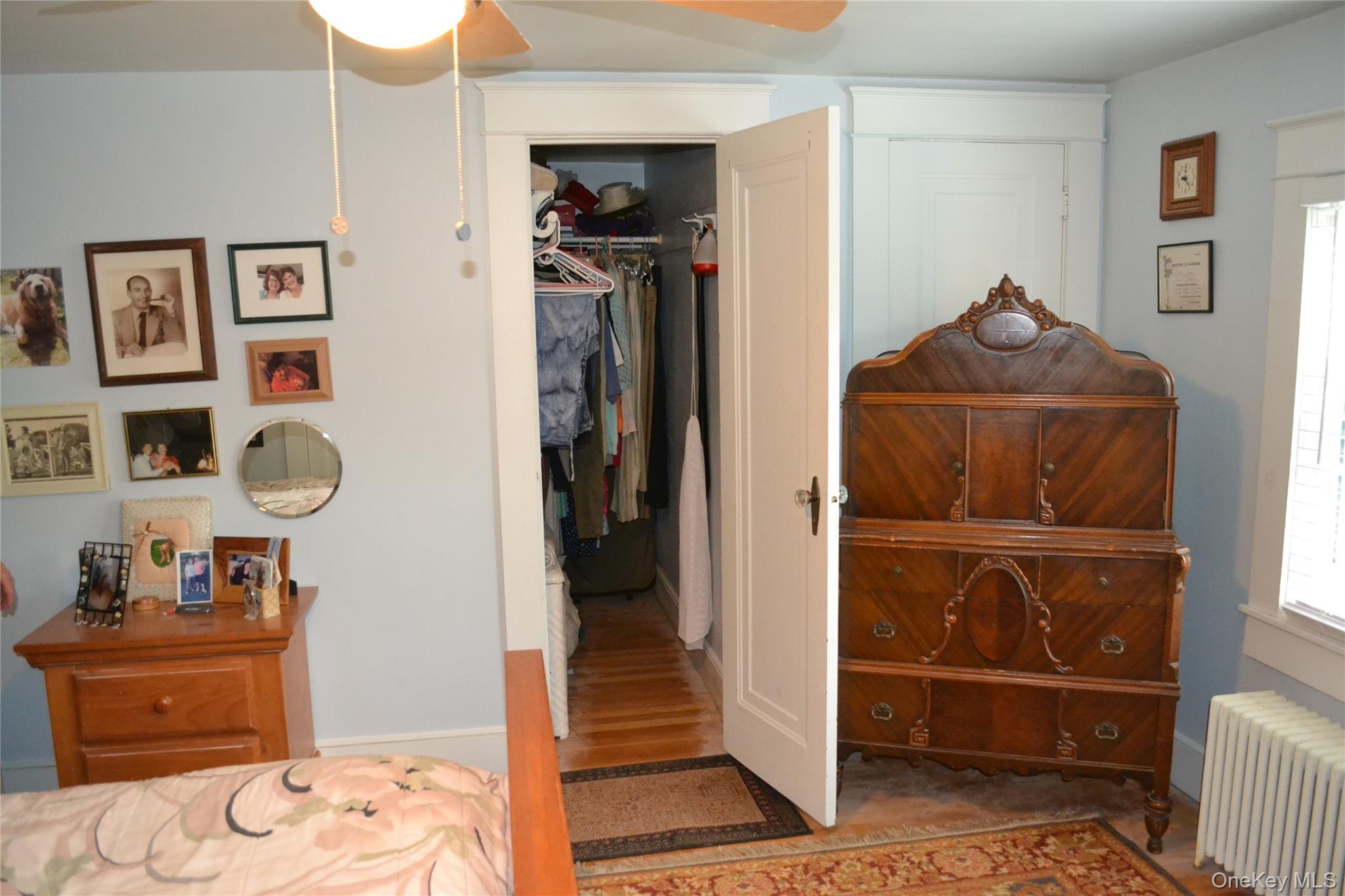 Single Family State Route 52  Sullivan County, NY 12791, MLS-973740-21