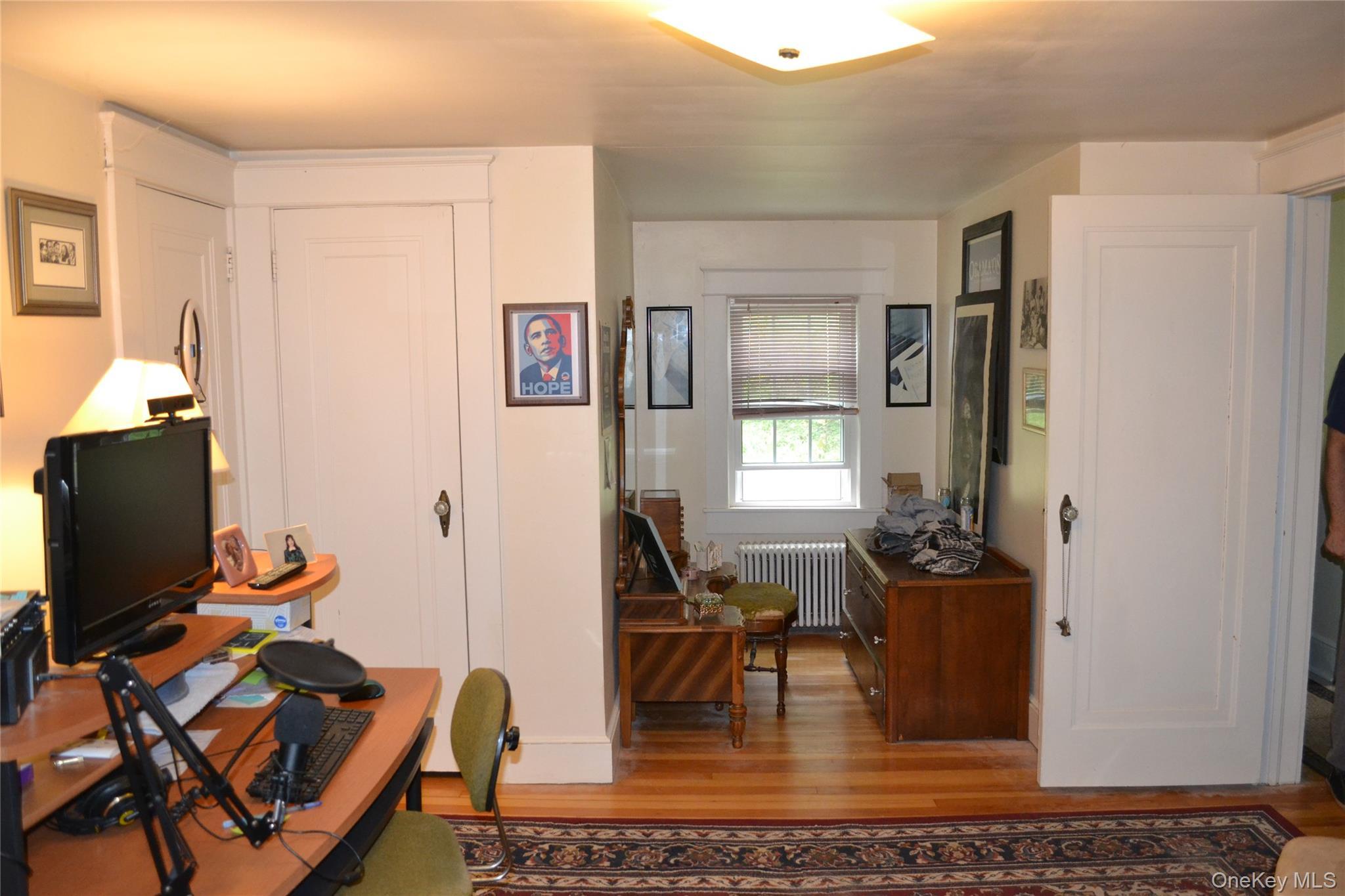 Single Family State Route 52  Sullivan County, NY 12791, MLS-973740-23