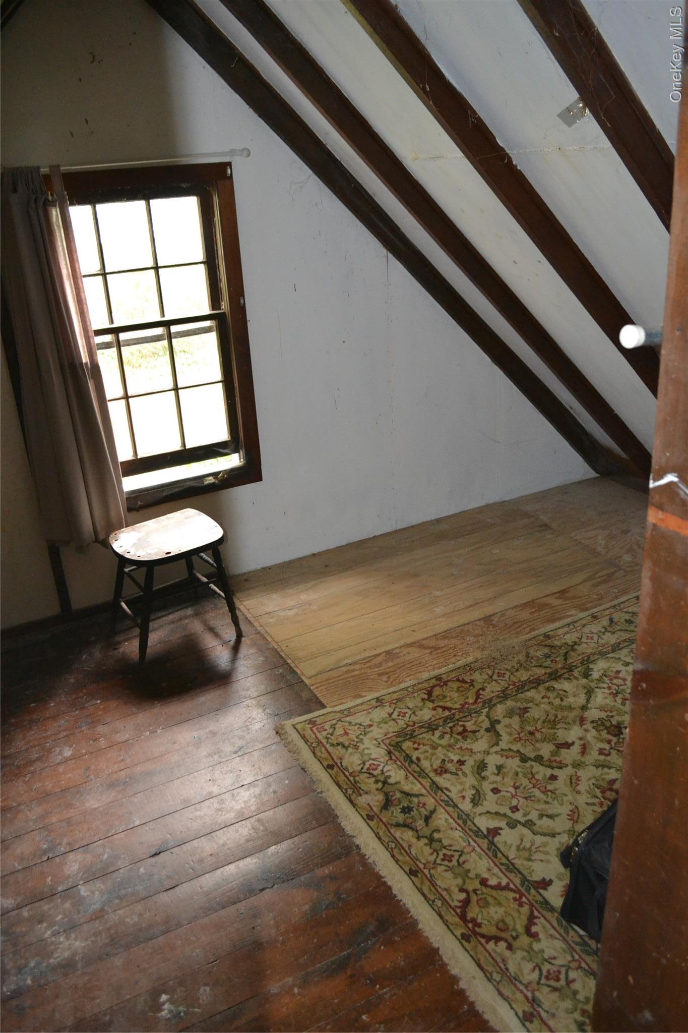 Single Family State Route 52  Sullivan County, NY 12791, MLS-973740-25