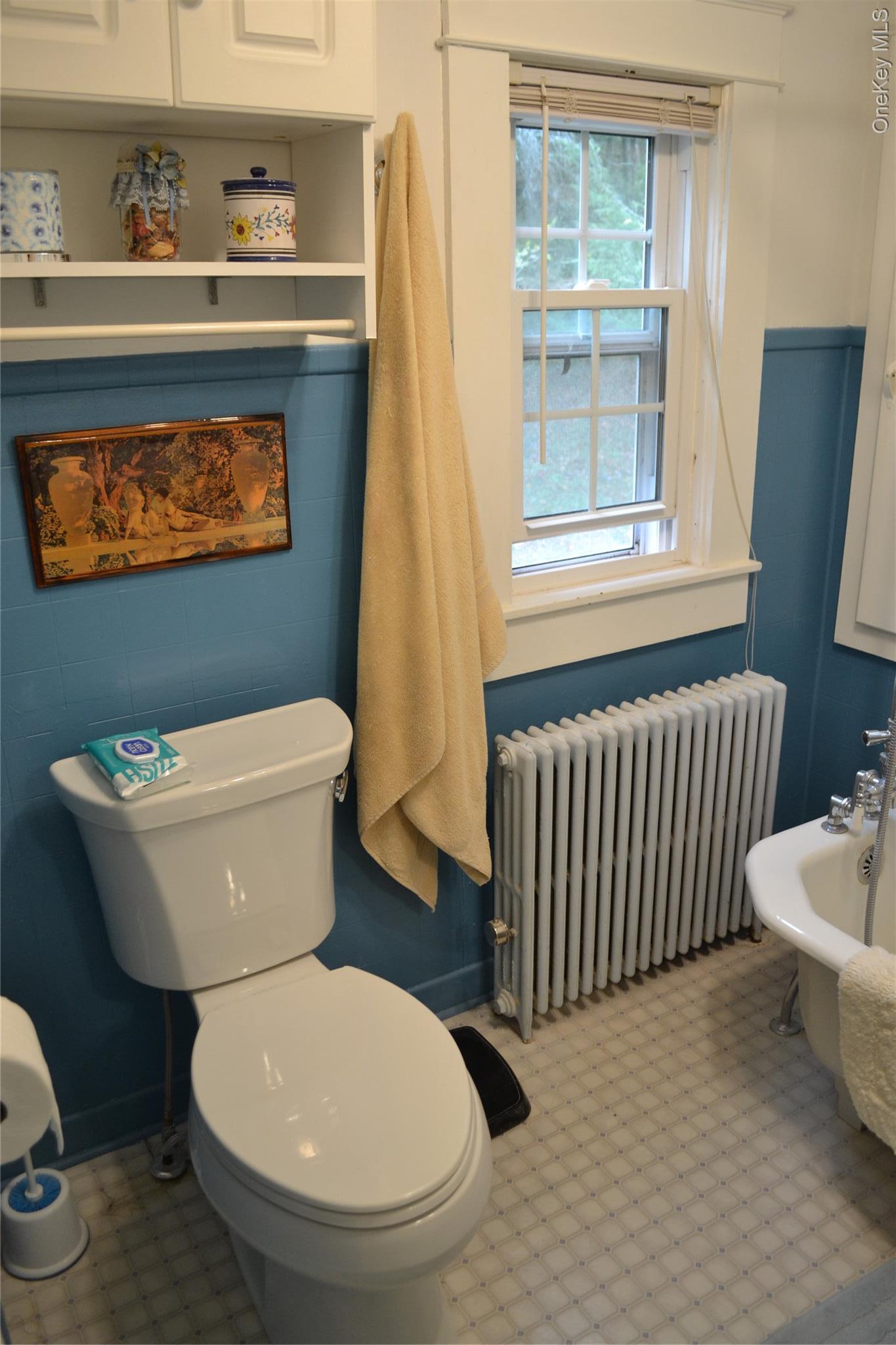 Single Family State Route 52  Sullivan County, NY 12791, MLS-973740-27