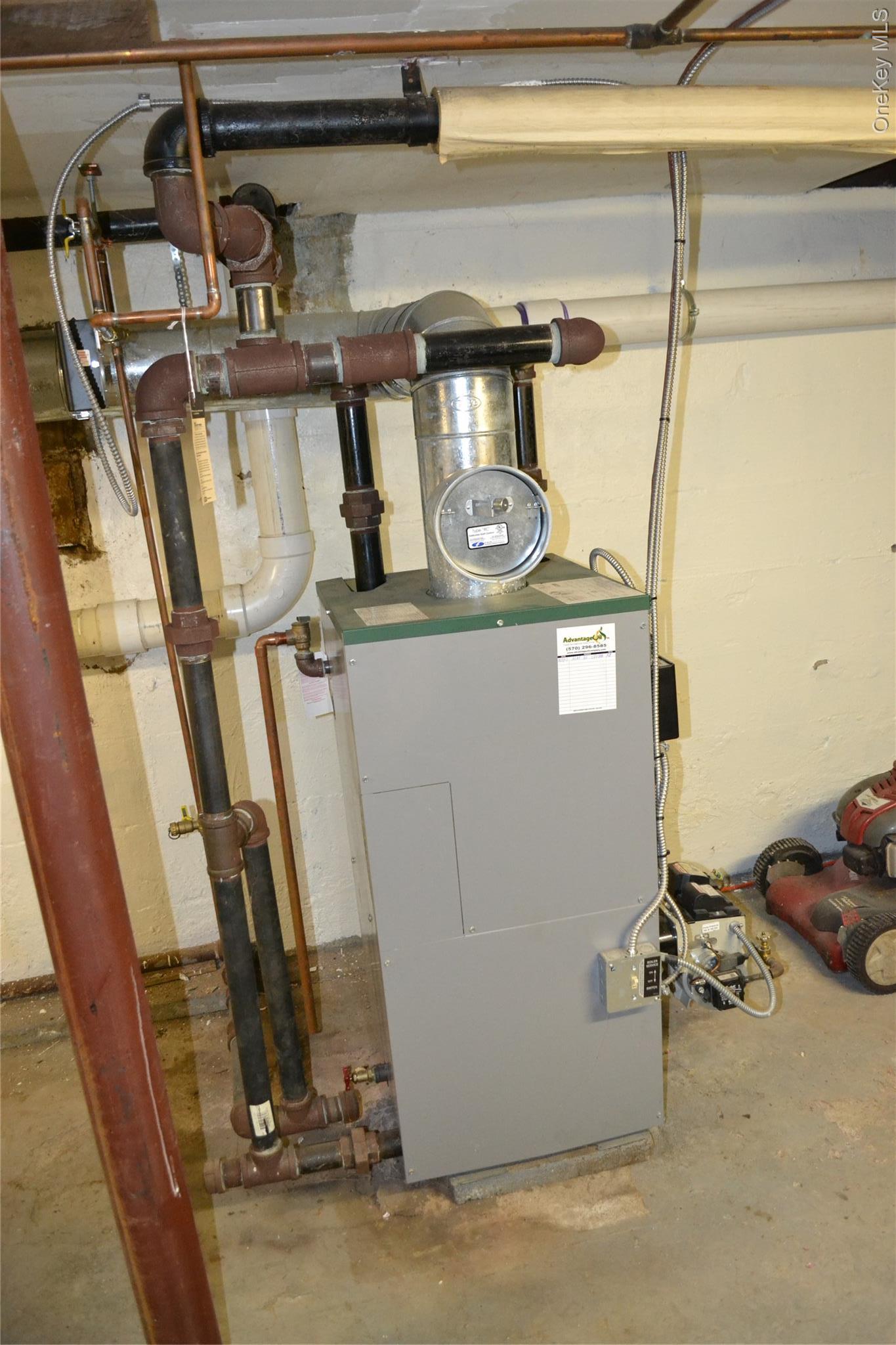 Single Family State Route 52  Sullivan County, NY 12791, MLS-973740-29