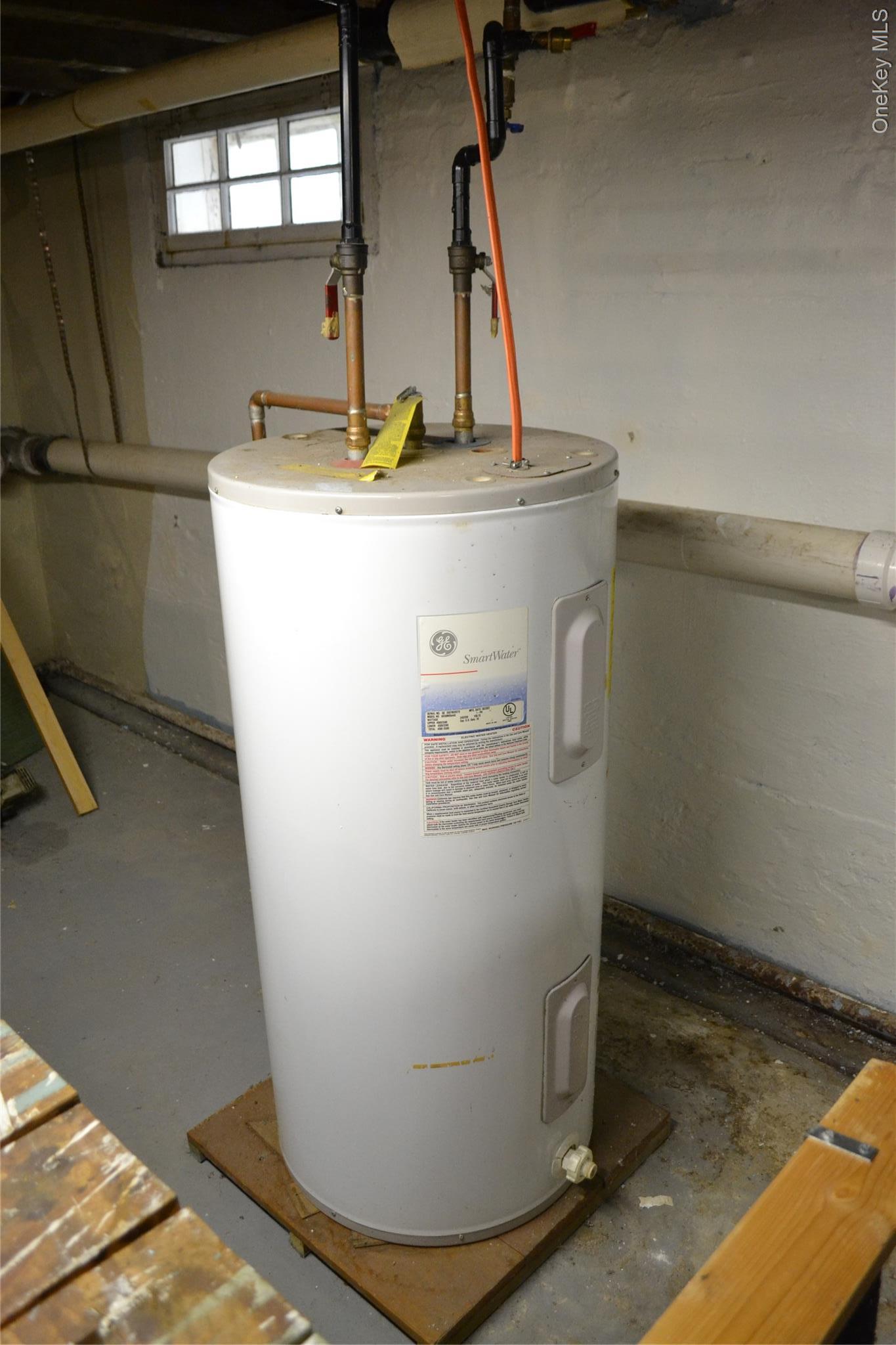 Single Family State Route 52  Sullivan County, NY 12791, MLS-973740-30