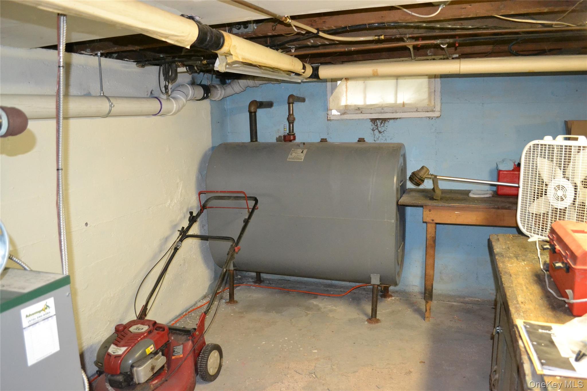 Single Family State Route 52  Sullivan County, NY 12791, MLS-973740-31