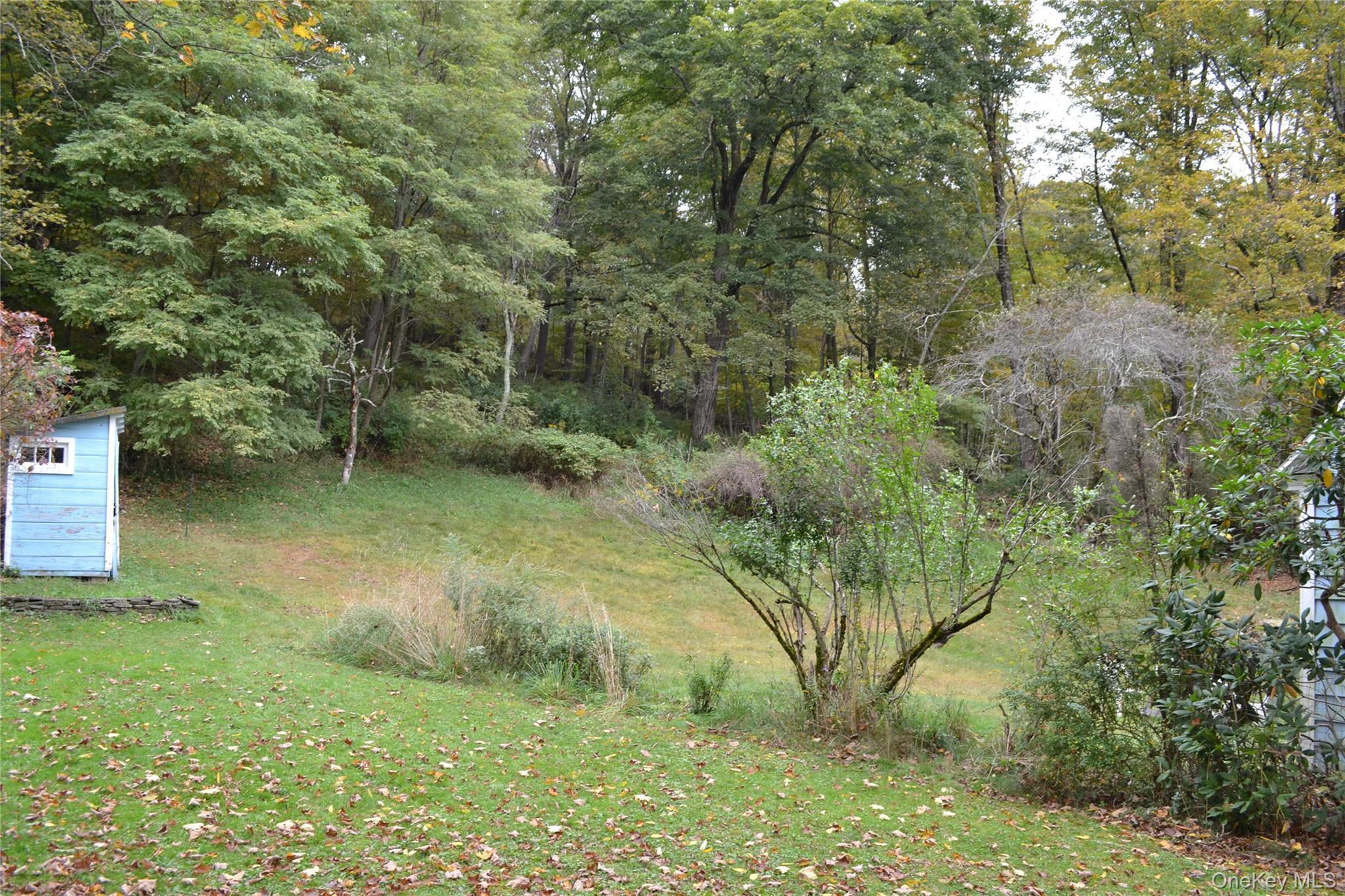 Single Family State Route 52  Sullivan County, NY 12791, MLS-973740-32