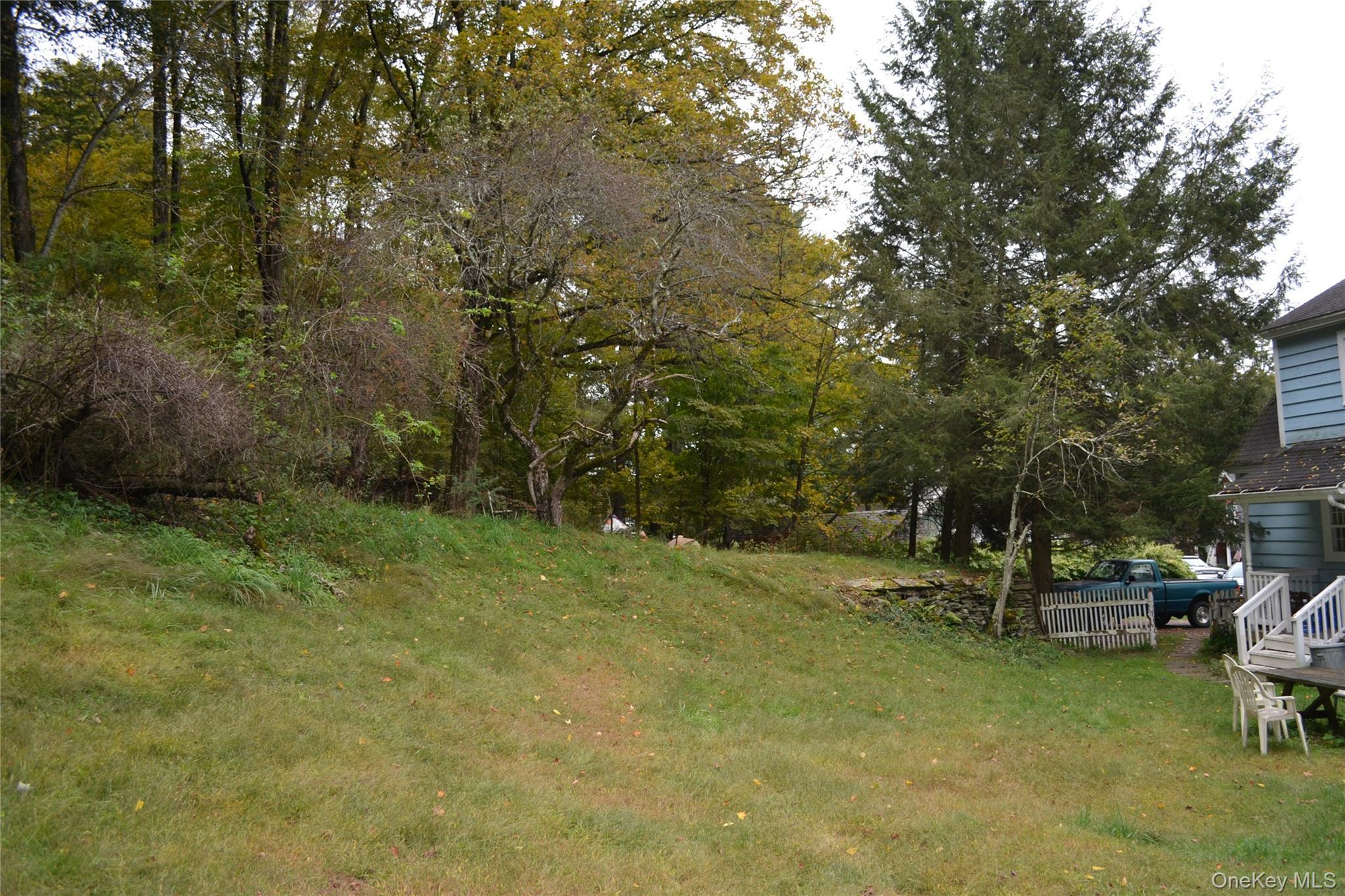 Single Family State Route 52  Sullivan County, NY 12791, MLS-973740-33