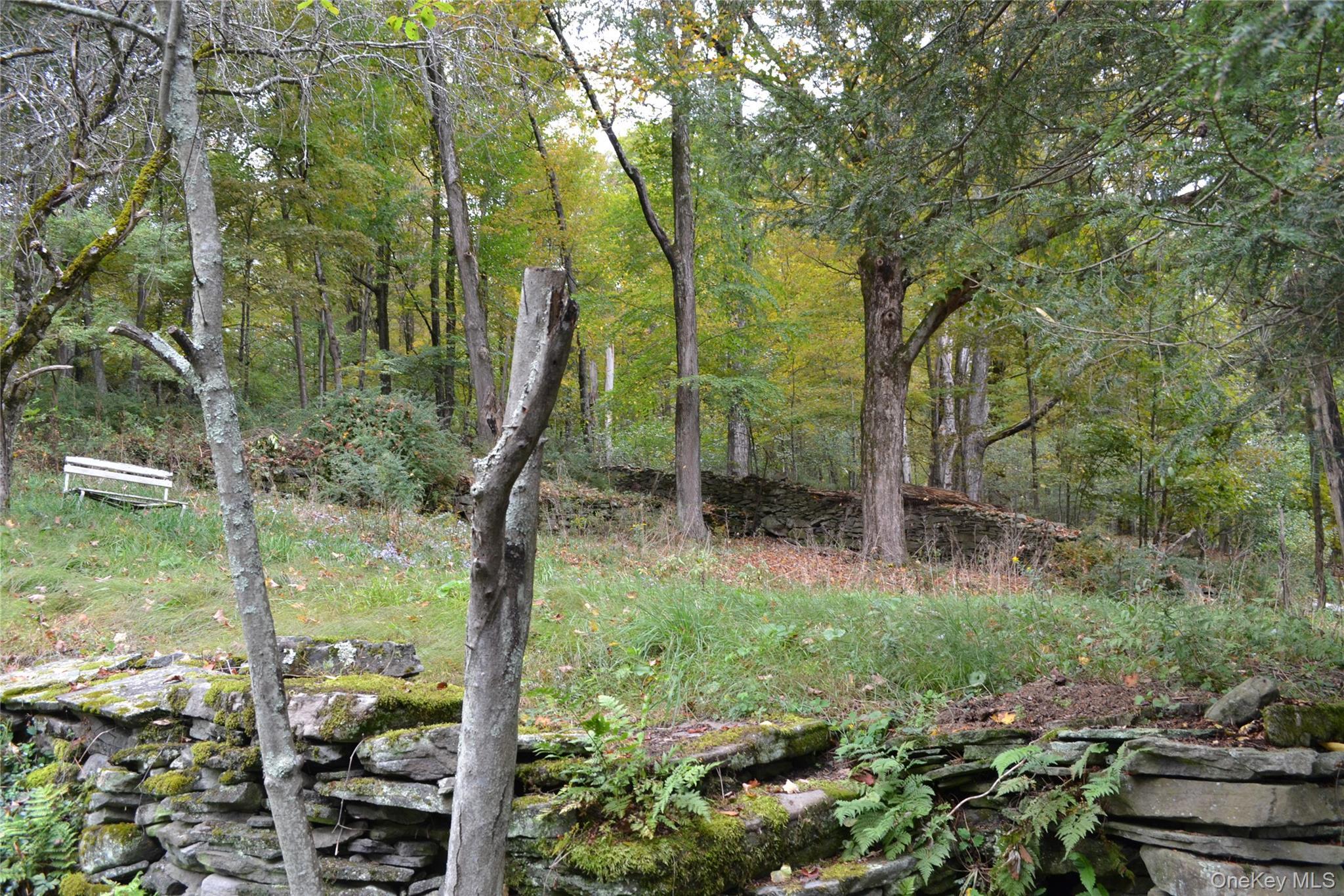 Single Family State Route 52  Sullivan County, NY 12791, MLS-973740-34