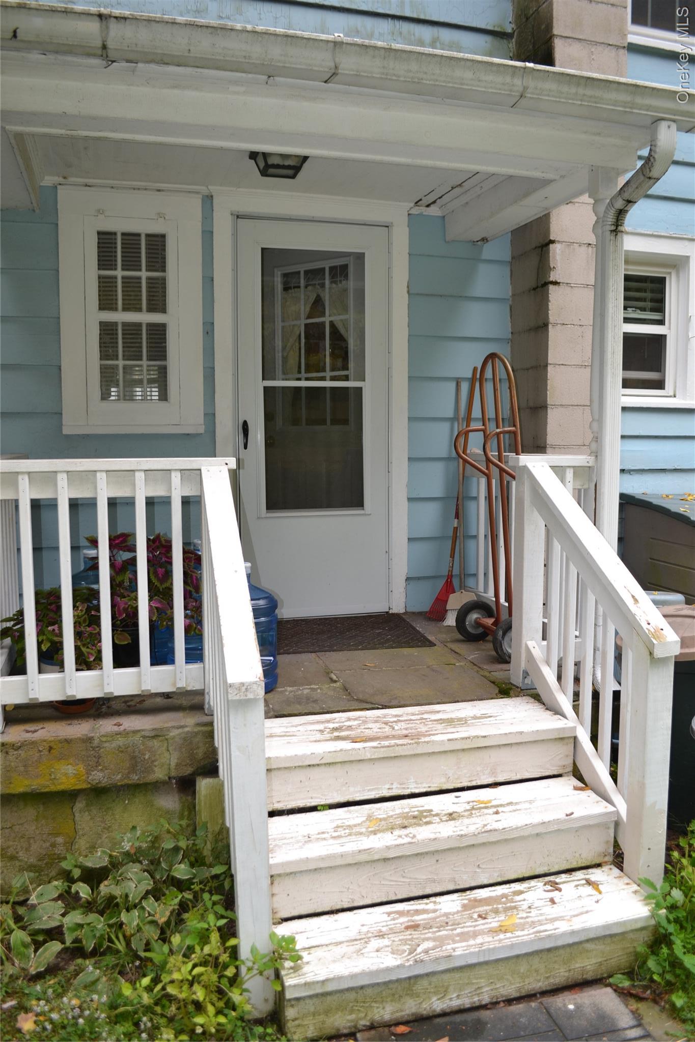 Single Family State Route 52  Sullivan County, NY 12791, MLS-973740-4