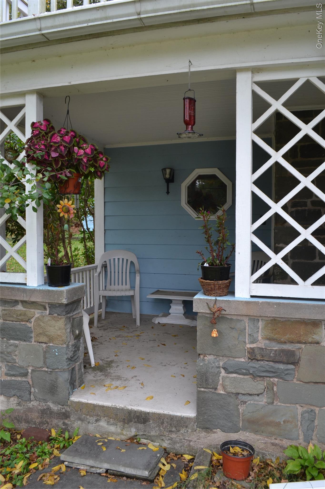 Single Family State Route 52  Sullivan County, NY 12791, MLS-973740-7