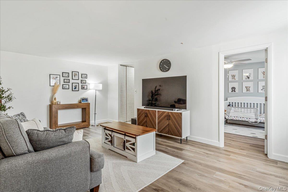 Condo Skyline  Suffolk County, NY 11727, MLS-973743-10