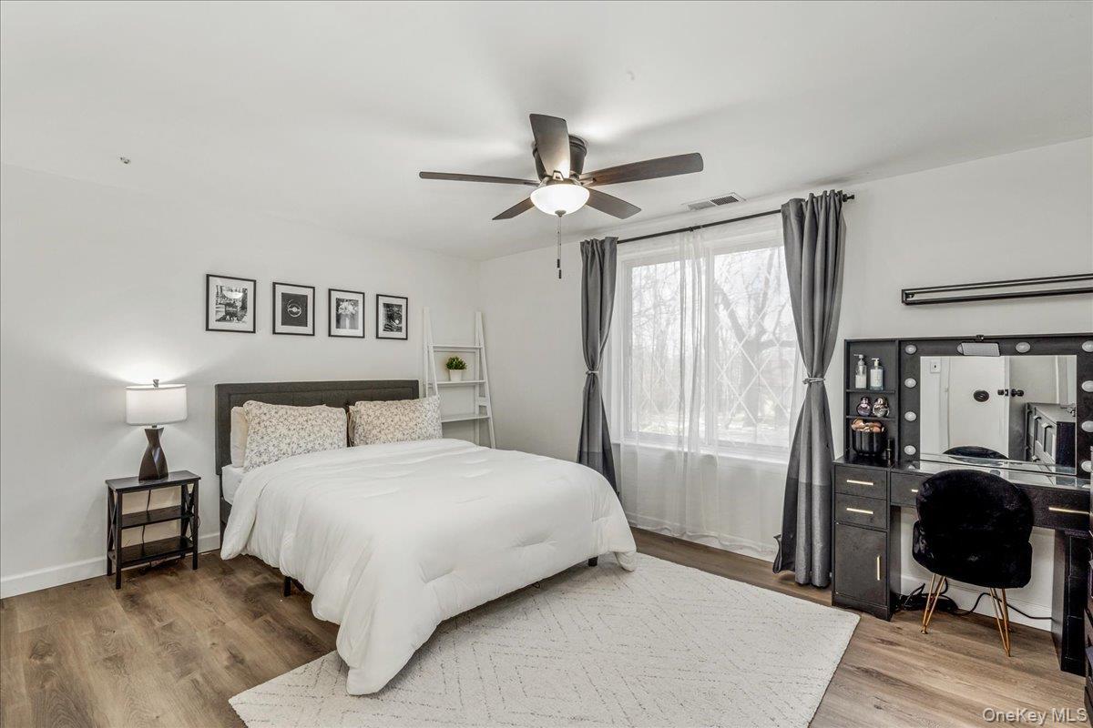 Condo Skyline  Suffolk County, NY 11727, MLS-973743-11