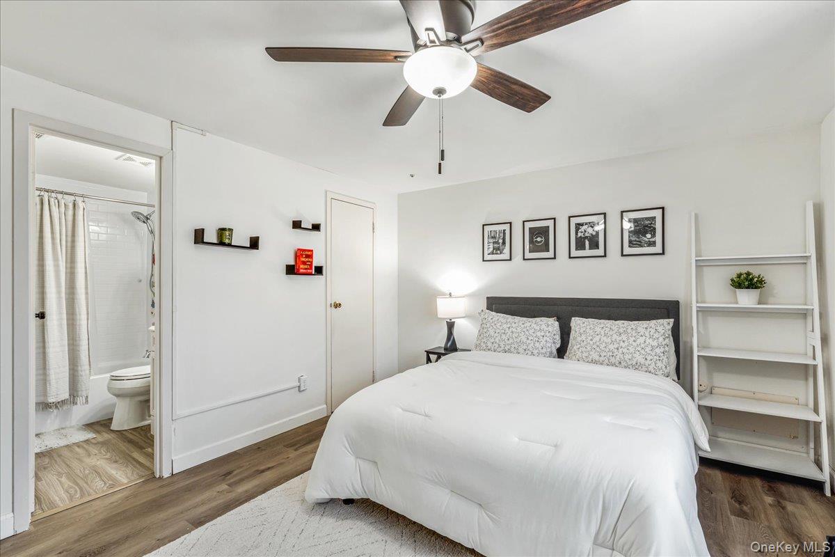 Condo Skyline  Suffolk County, NY 11727, MLS-973743-12