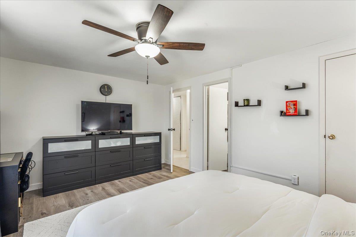 Condo Skyline  Suffolk County, NY 11727, MLS-973743-13